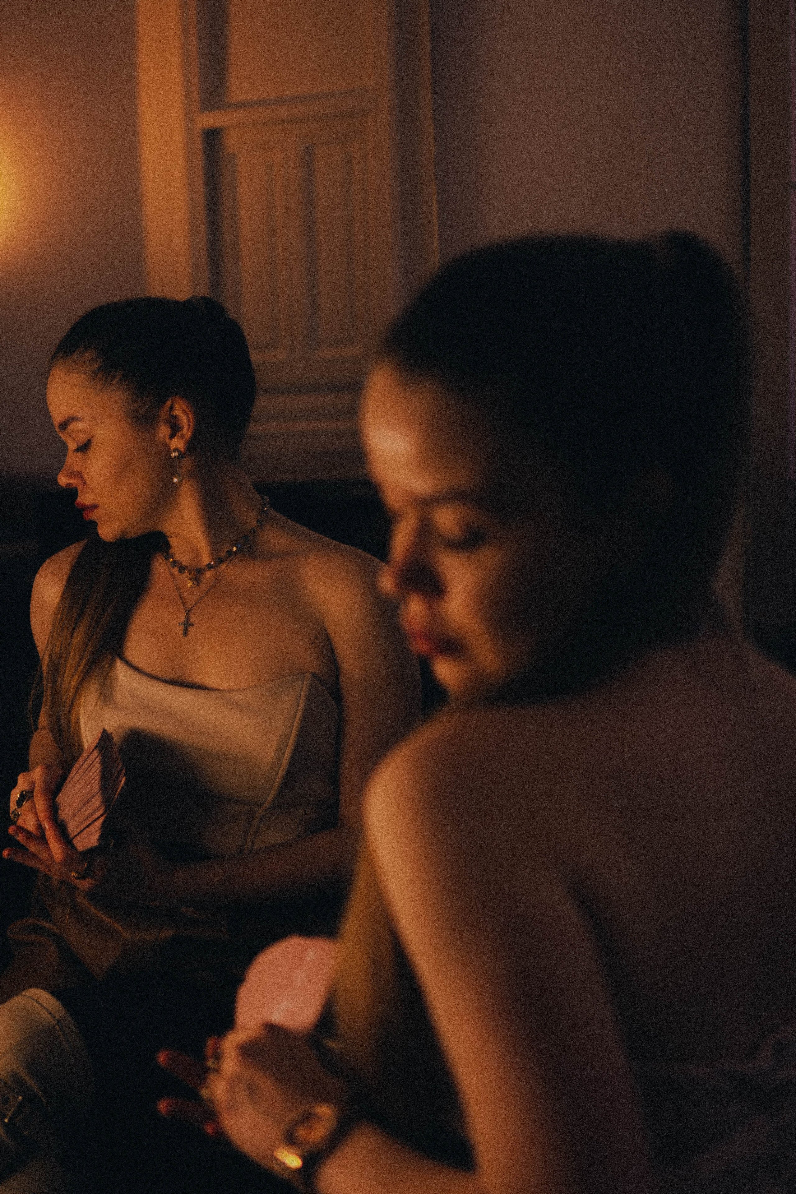 Питерский балкон. Профессиональный фотограф, Санкт-Петербург — Виктория Богомолова