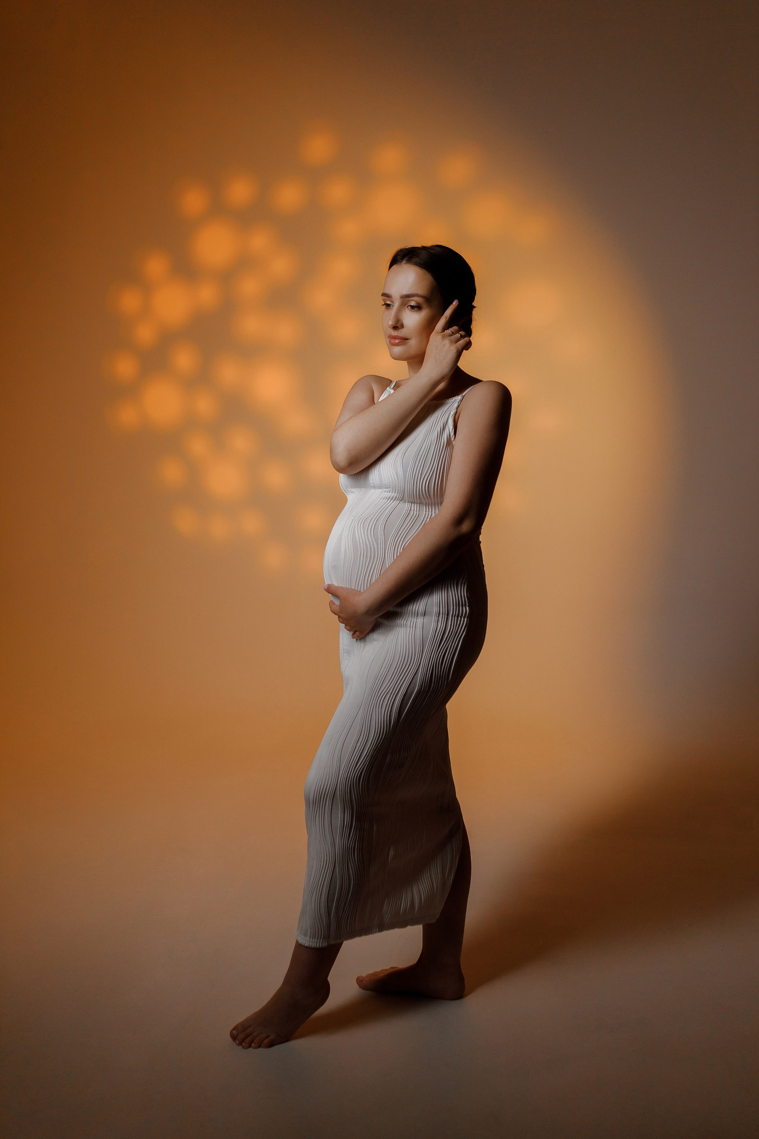 Вероника и Дмитрий. Свадебный фотограф Елена Ловцевич