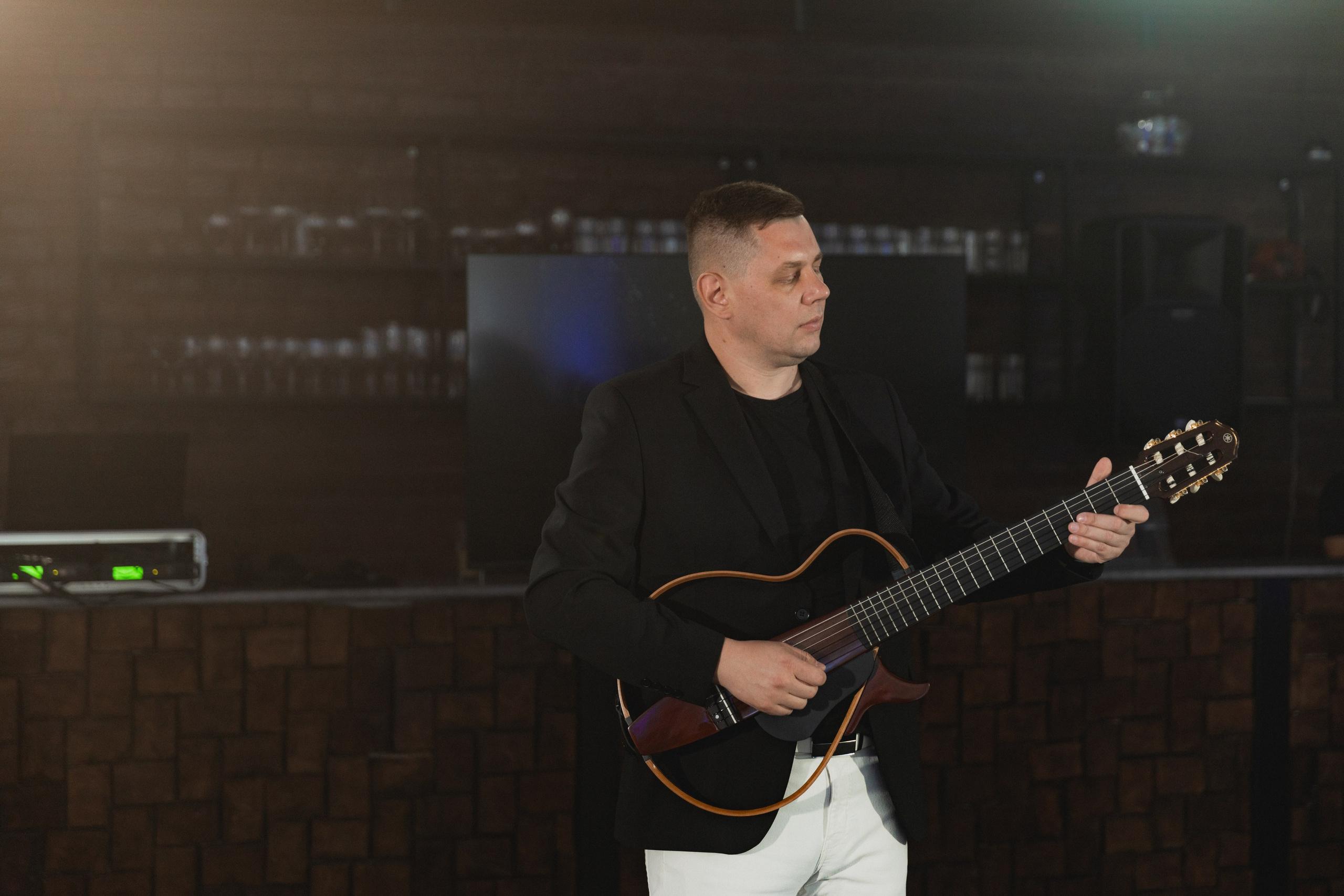 Оксана и Артем. Семейный и свадебный фотограф Лилия Матонина | Ангарск, Иркутск, Усолье-Сибирское, Байкал (Листвянка, Ольхон), Иркутская область