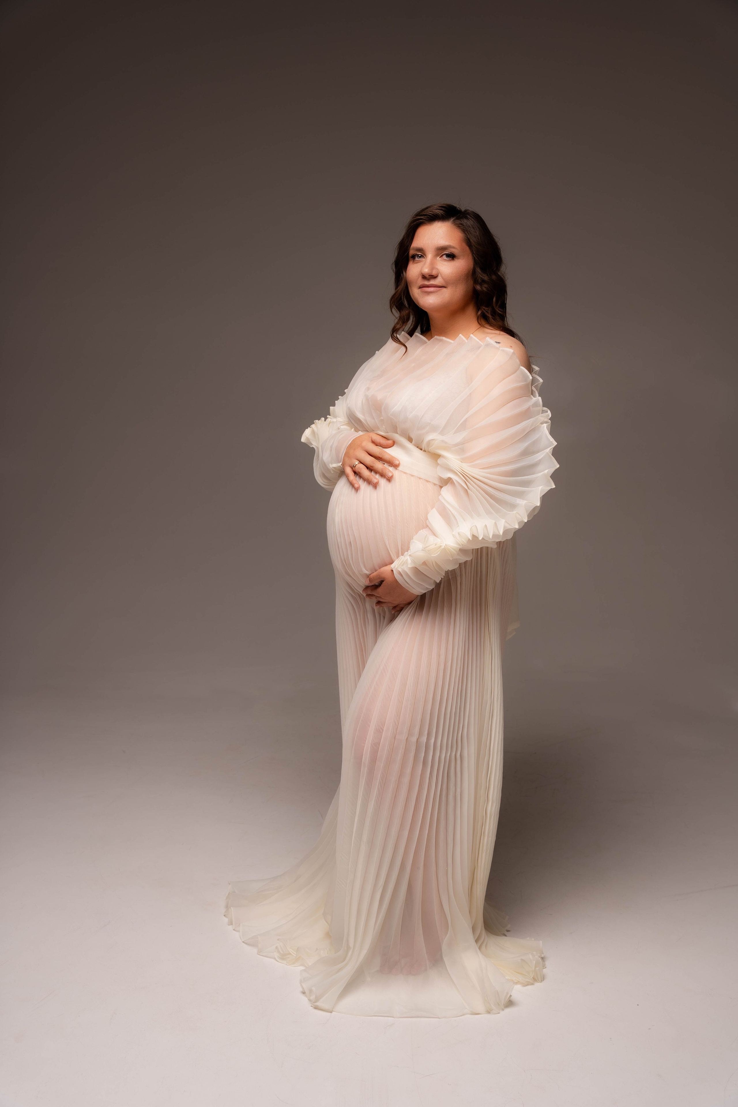 Анна. Анастасия Антипинская — профессиональный фотограф в Хабаровске