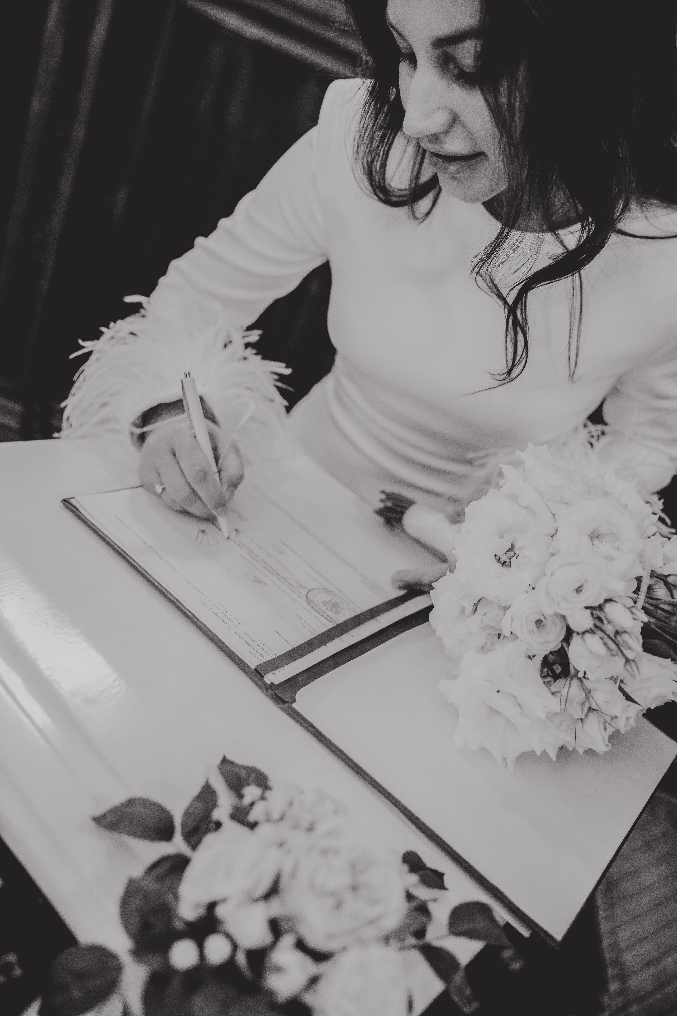 Александр и Ирина. Семейный lifestyle фотограф в Санкт-Петербурге Людмила Пахомова