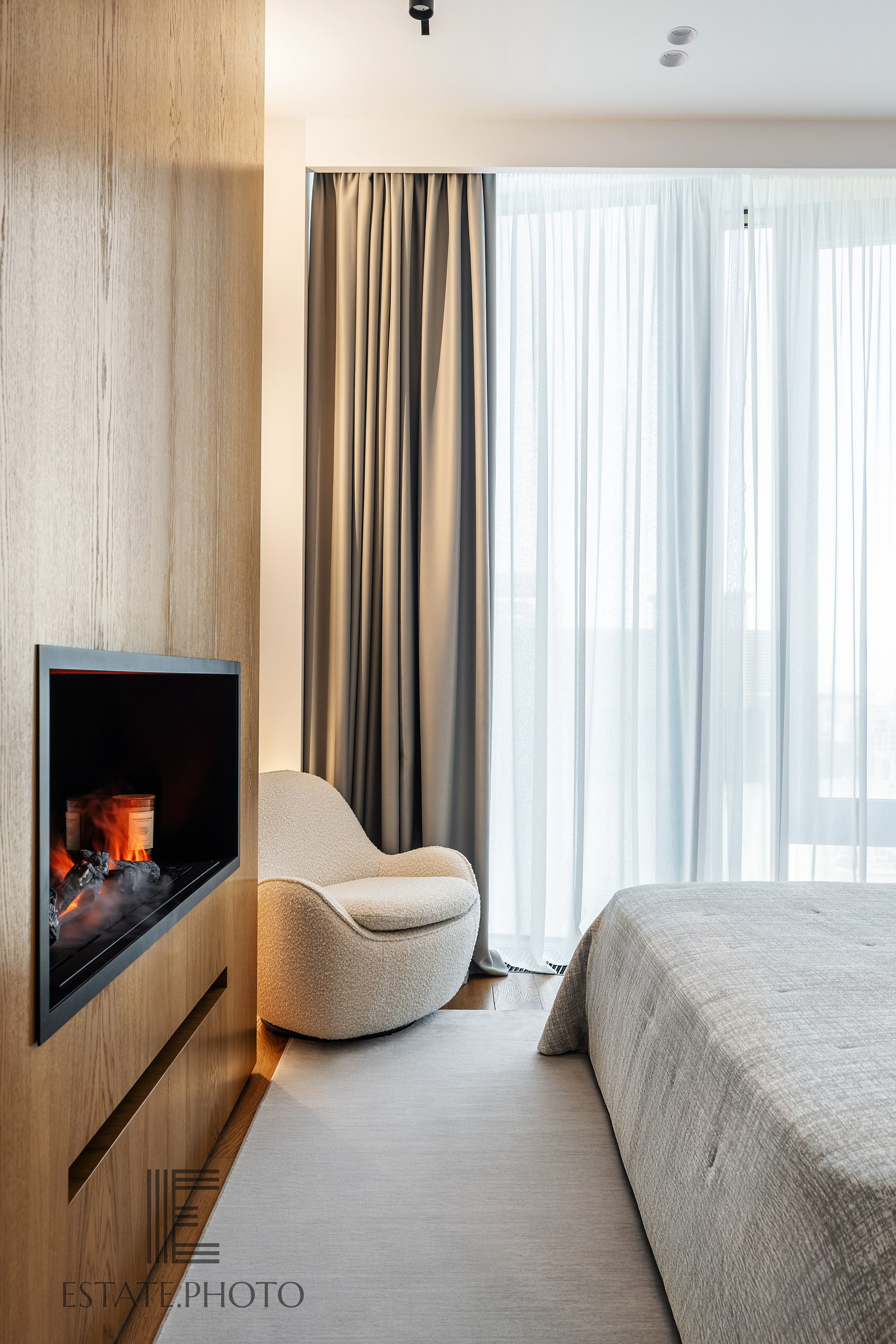 Съёмки для дизайнеров. Интерьерный фотограф Москва Татьяна Казакова