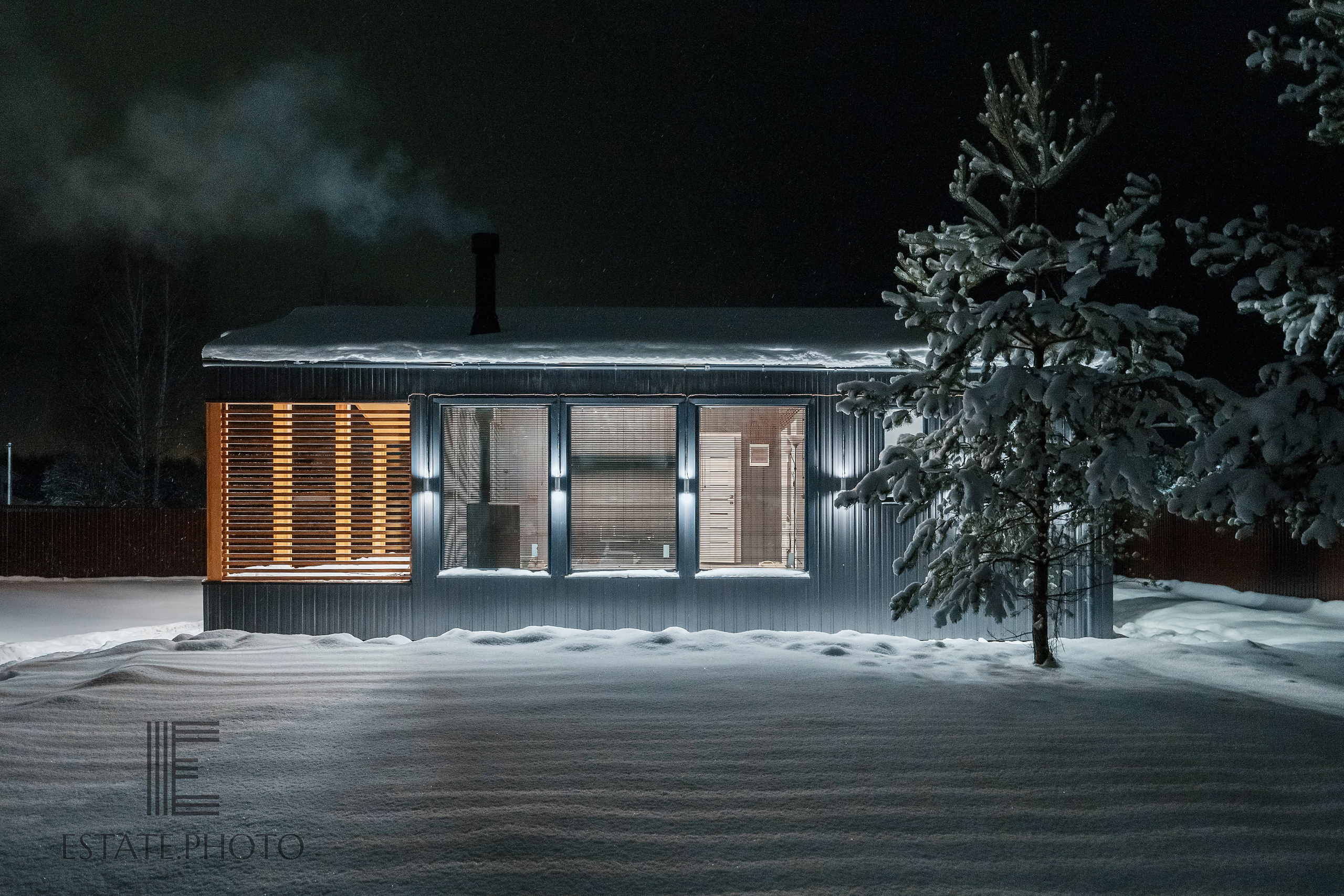 Глэмпинг и загородная недвижимость. Интерьерный фотограф Москва Татьяна Казакова
