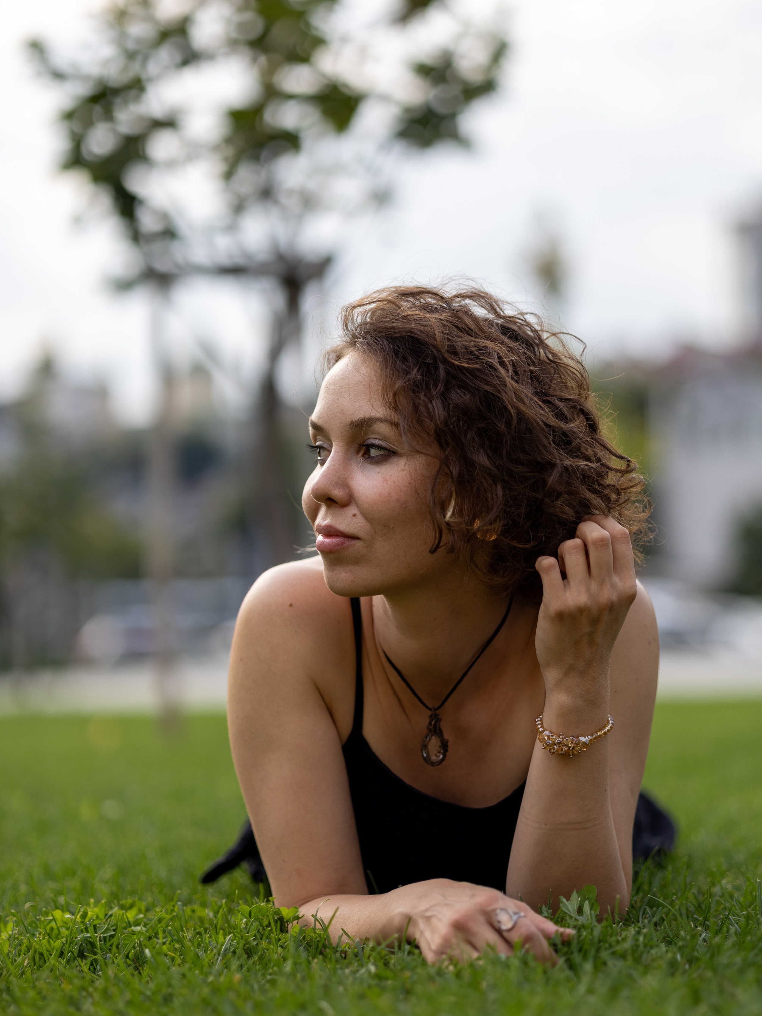 Солнце и музыка. ElizabetArt — фотограф в Воронеже Елизавета Хлусова