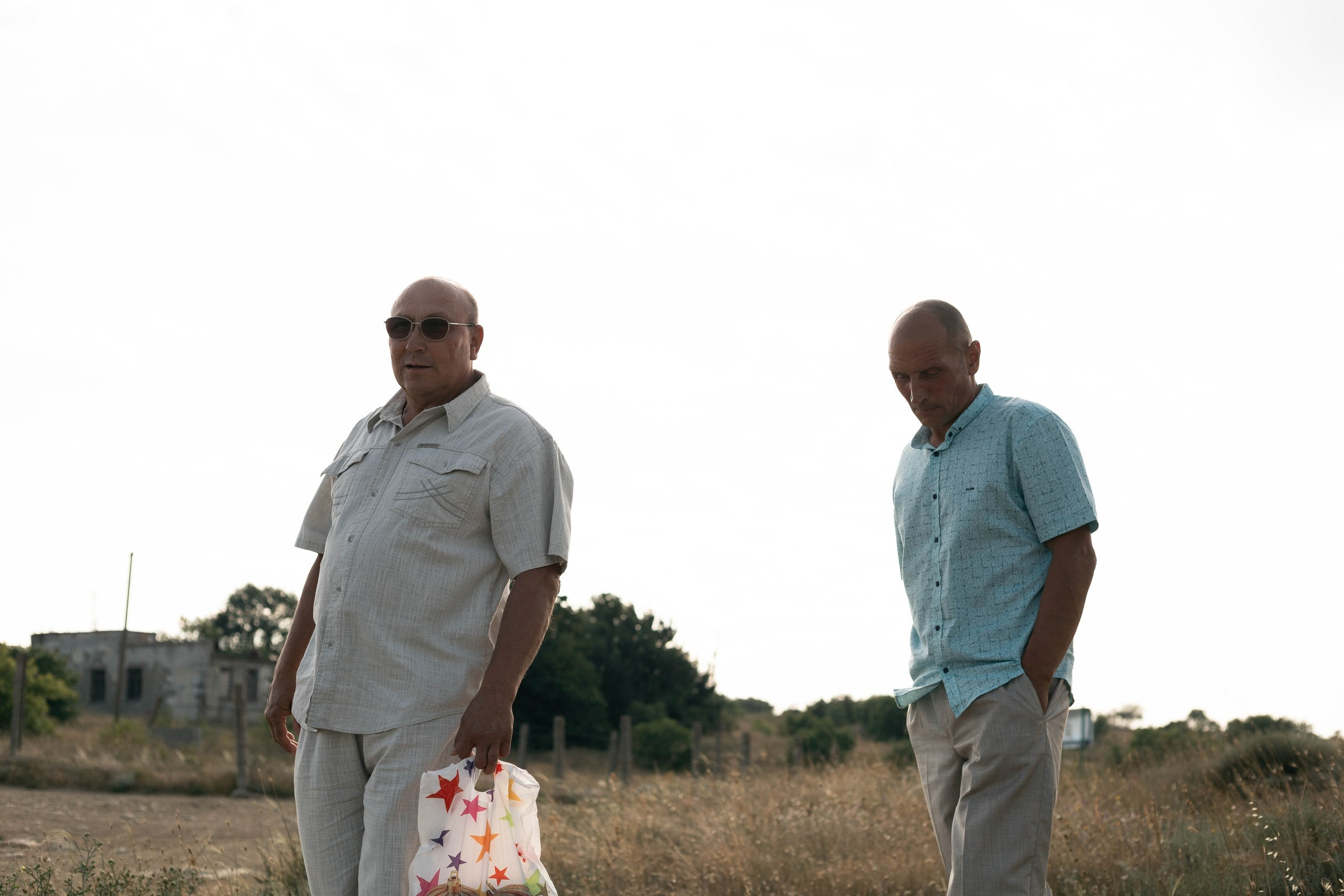 V&D. Семейный фотограф в Севастополе и Симферополе Александра Чистякова