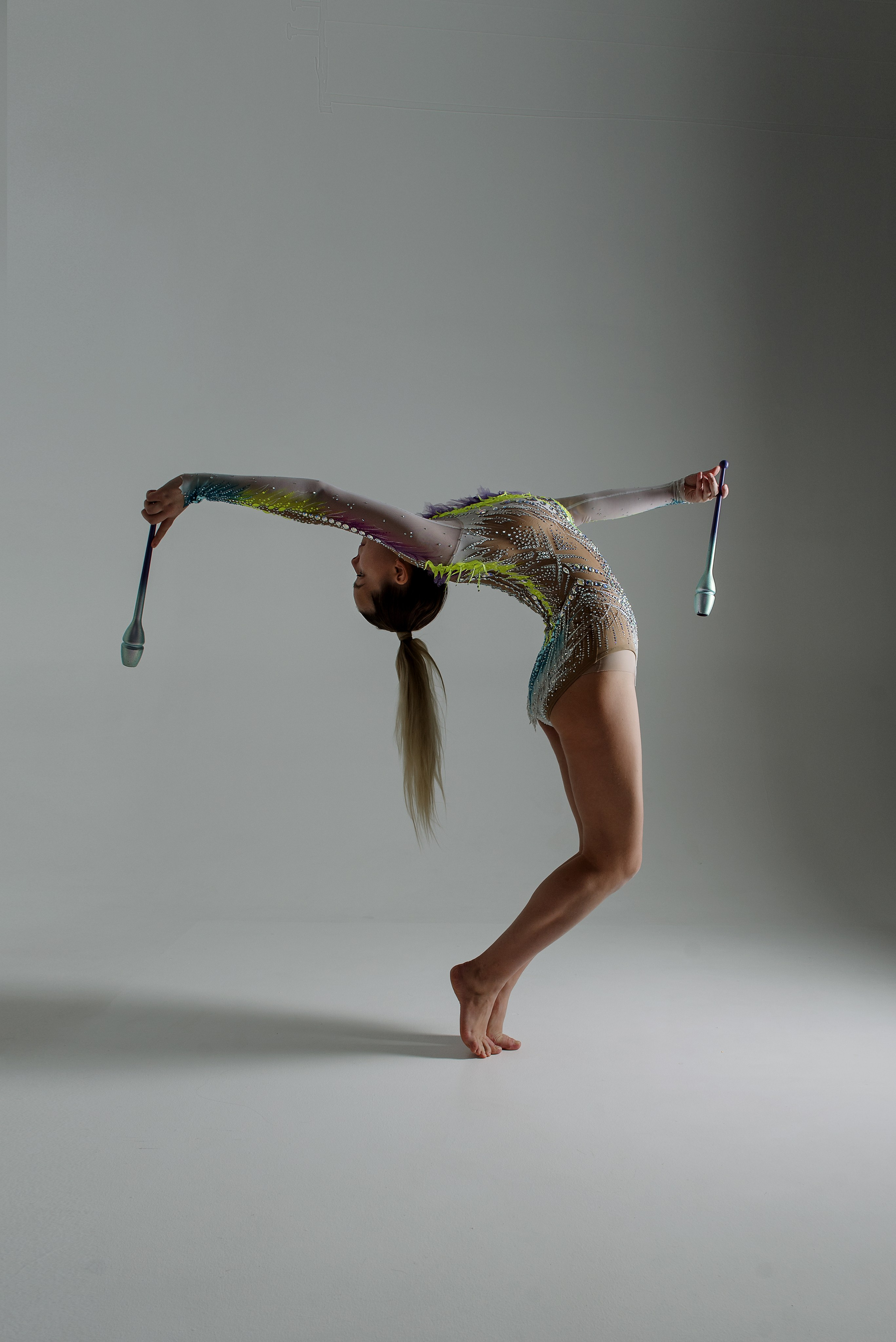 Групповая съёмка. Детский фотограф в Долгопрудном и Москве