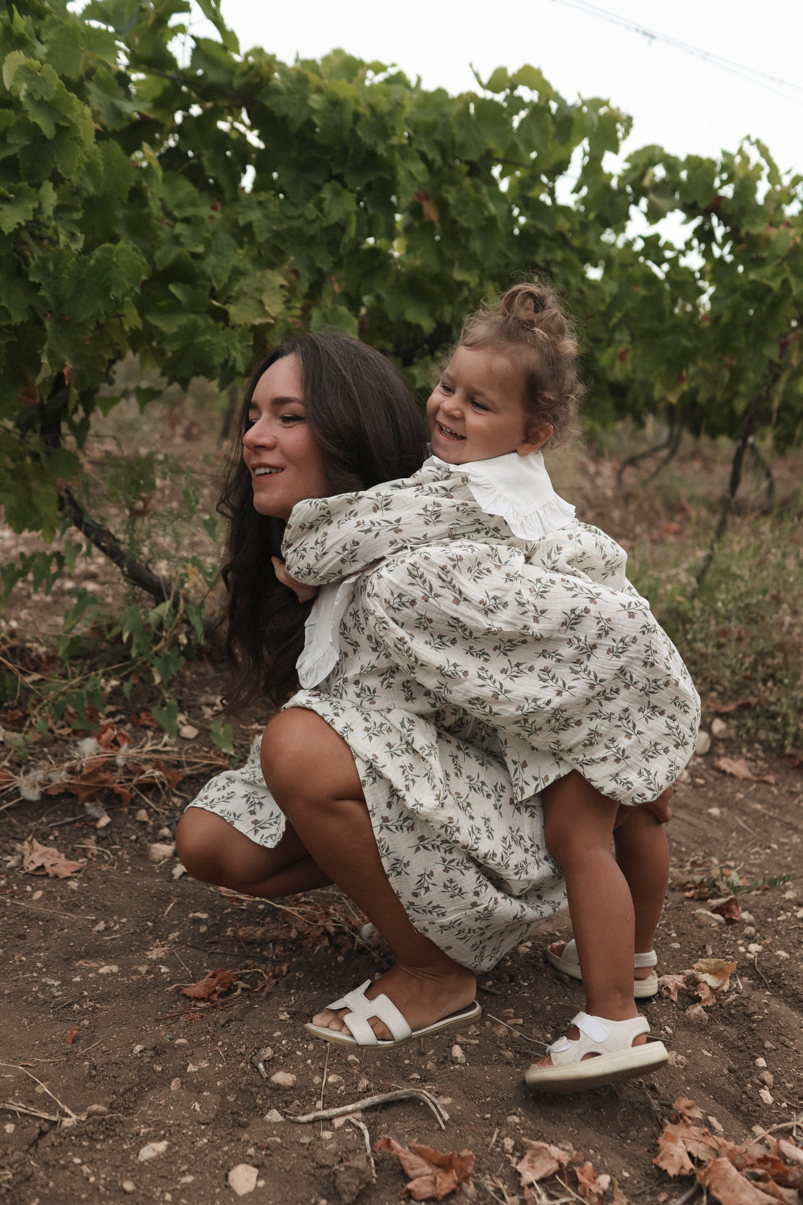 Пойдем, словлю тебе кузнечика. Свадебный и портретный фотограф. Видеограф на Свадьбу. Севастополь, Ялта, Симферополь, Крым