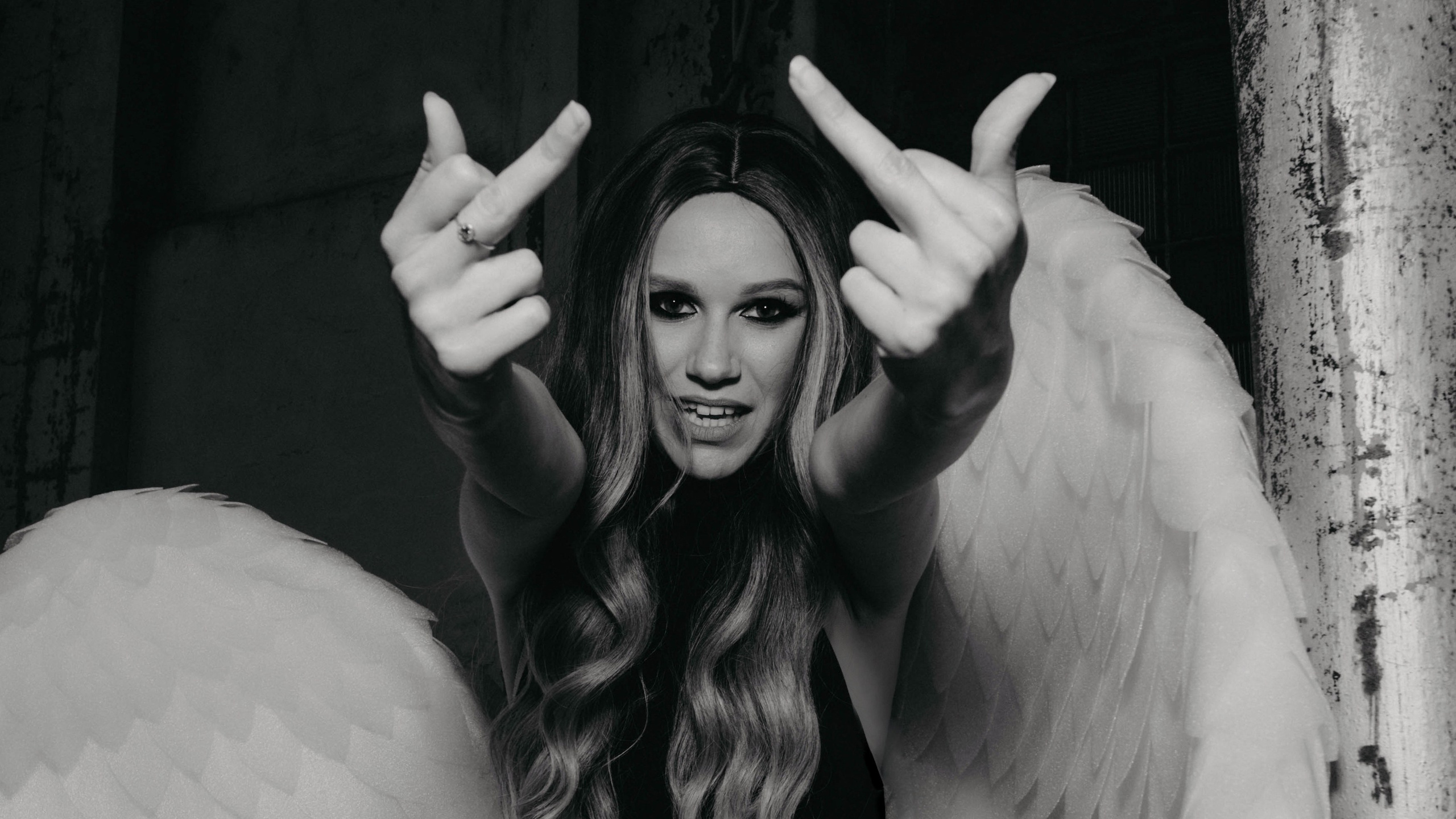 Фотосессия на улице город Орел. Портретный фотограф в Орле Надя Чибис