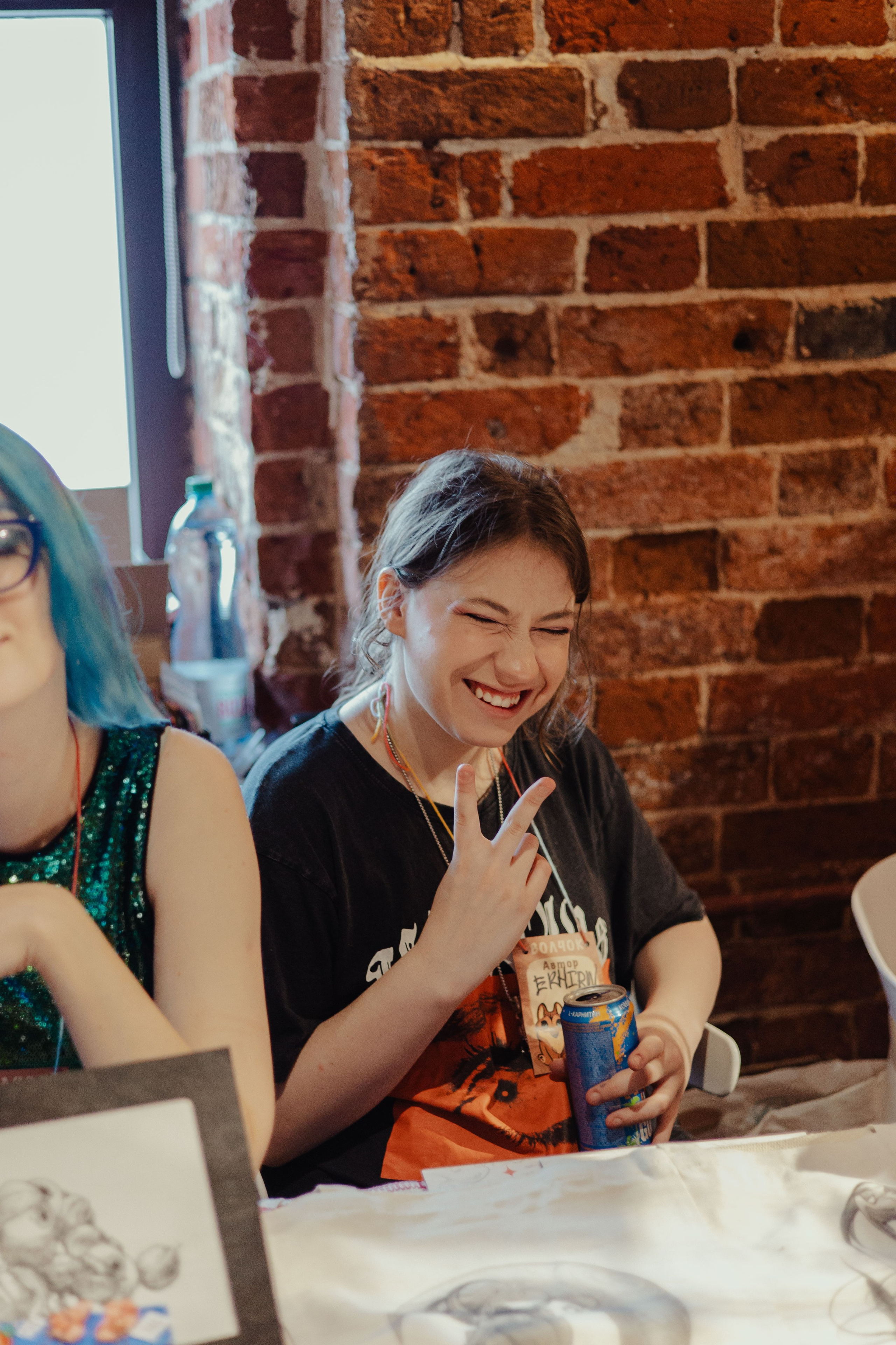 Арт-Маркет ВОЛЧОК. Фотограф Анималист Екатерина Справцева в Нижнем Новгороде