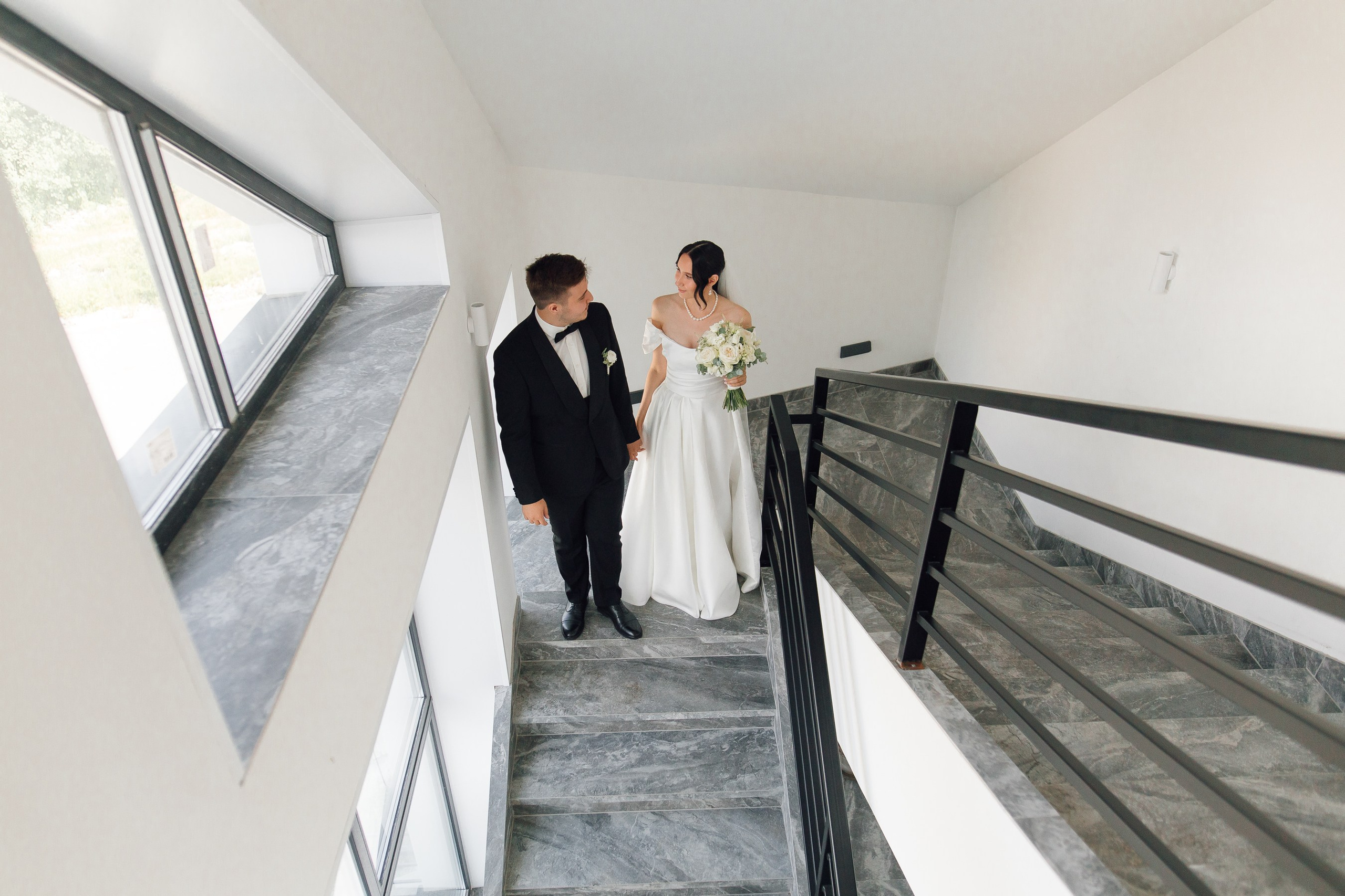 E&M. Свадебный фотограф Нижний Тагил Екатеринбург Серёдкина Виктория