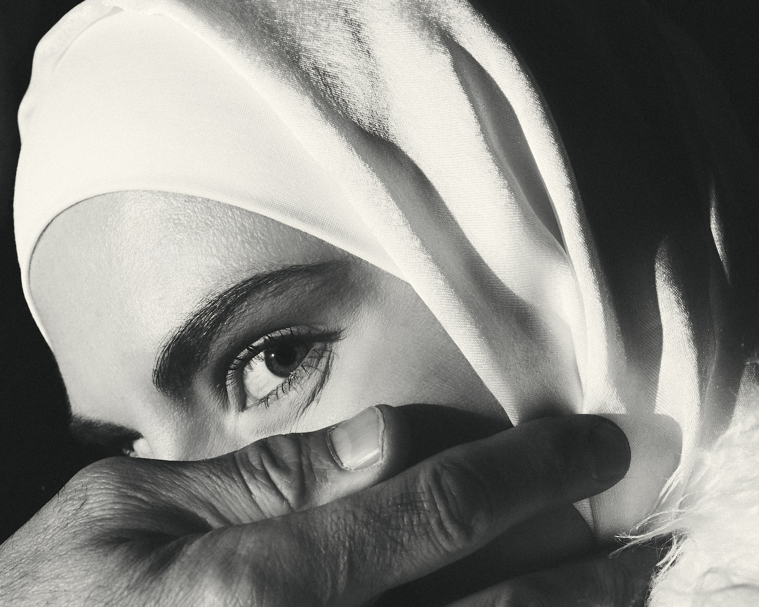 Свадебные дела. Фотограф Нина Крутая Москва