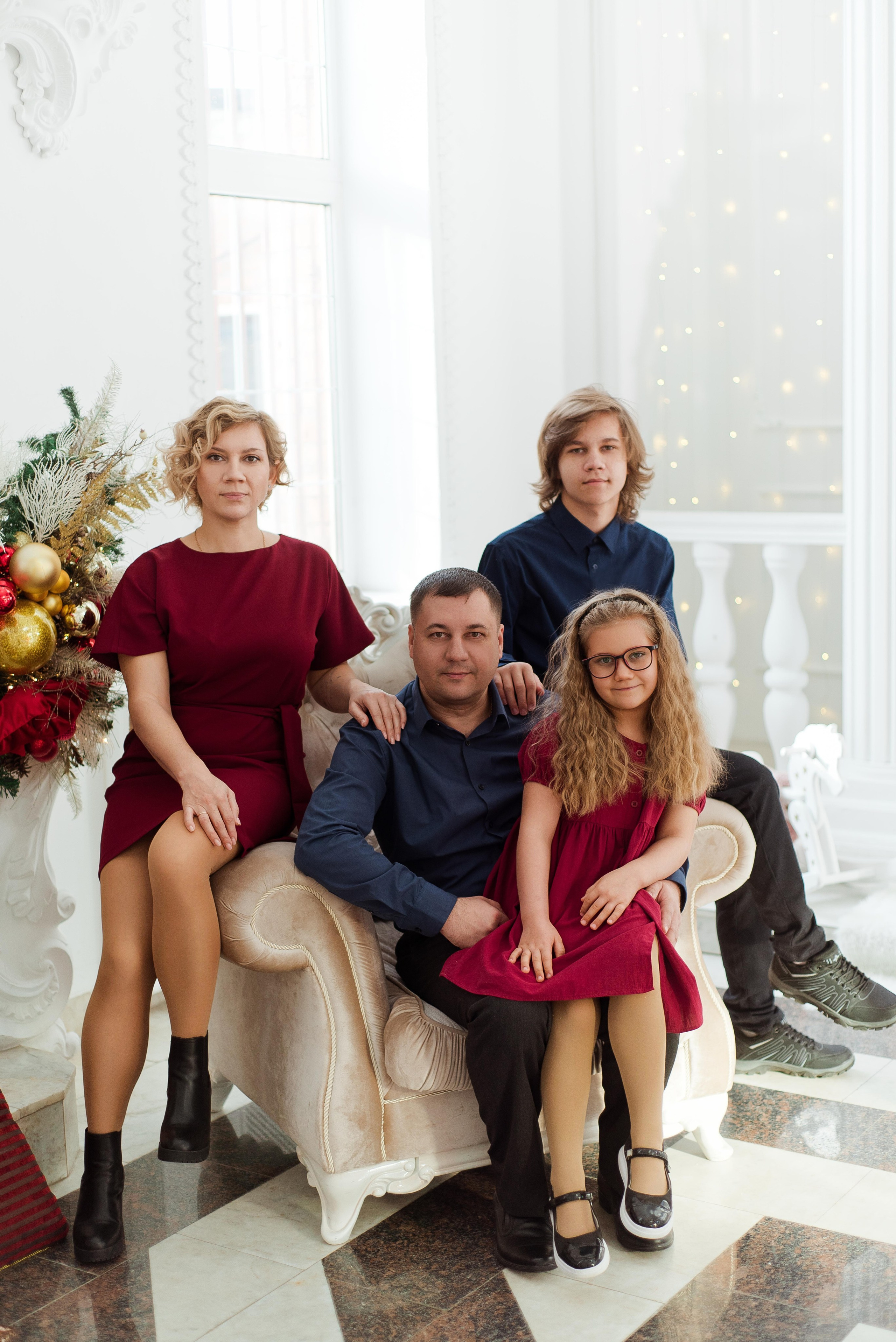 2023-2024. Свадебный и семейный фотограф Яна Стражева. Волгоград, Москва