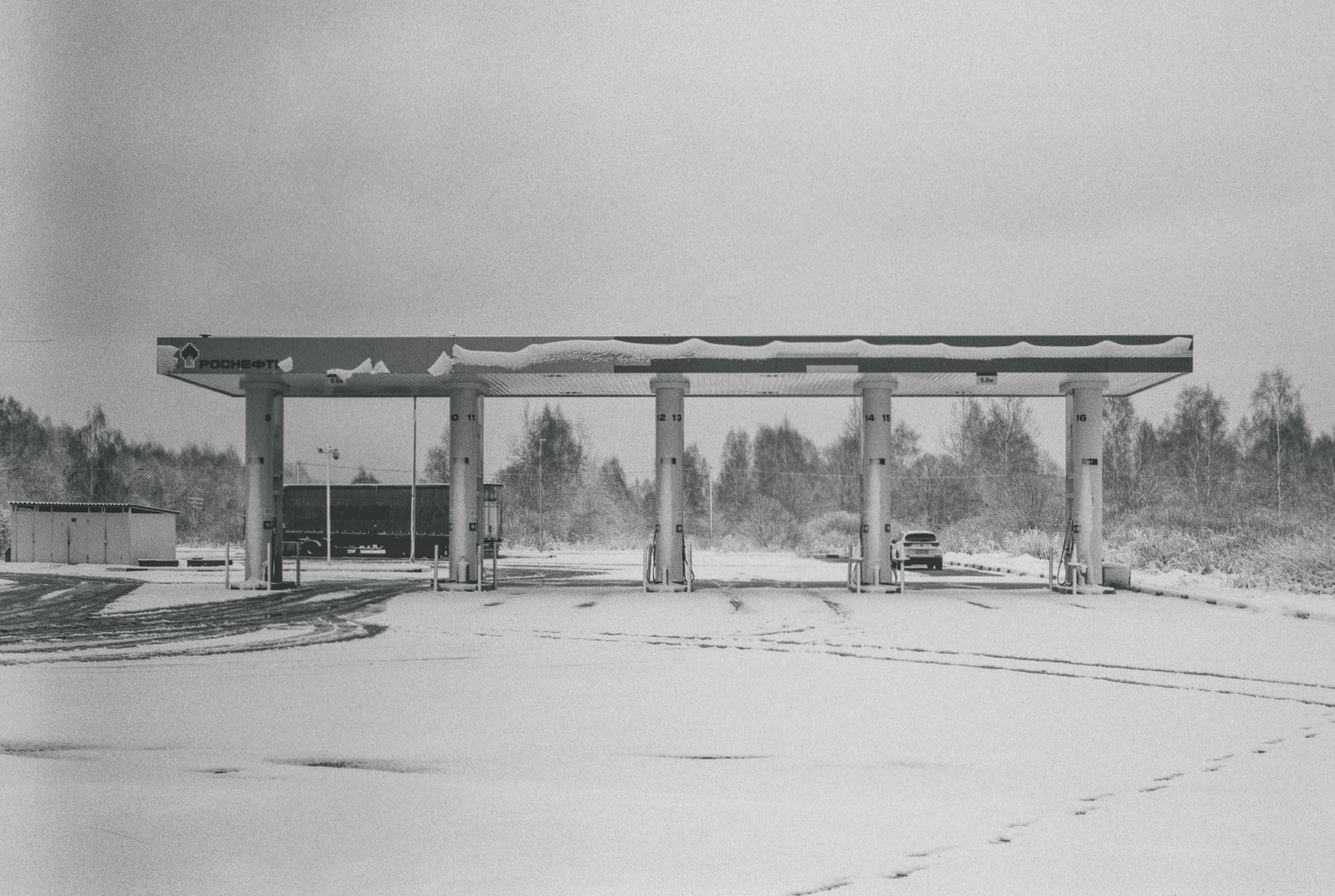 Participant of the online group exhibition “THE MEDITATIVE LENS”, organized by ARTDOC magazine. Documentary photographer Elena Serafimova