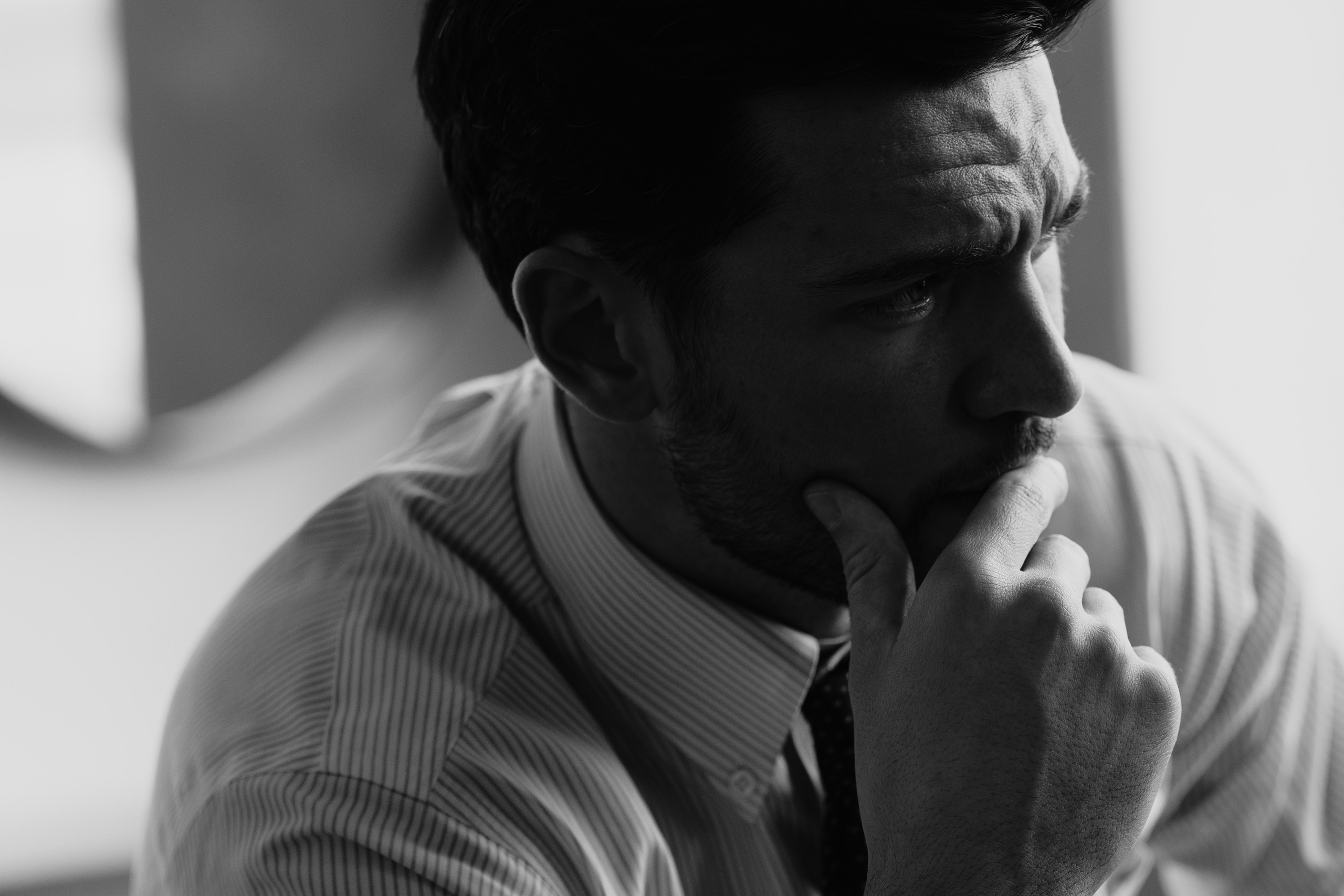 Портретный и уличный фотограф в Москве Таня Корнеева