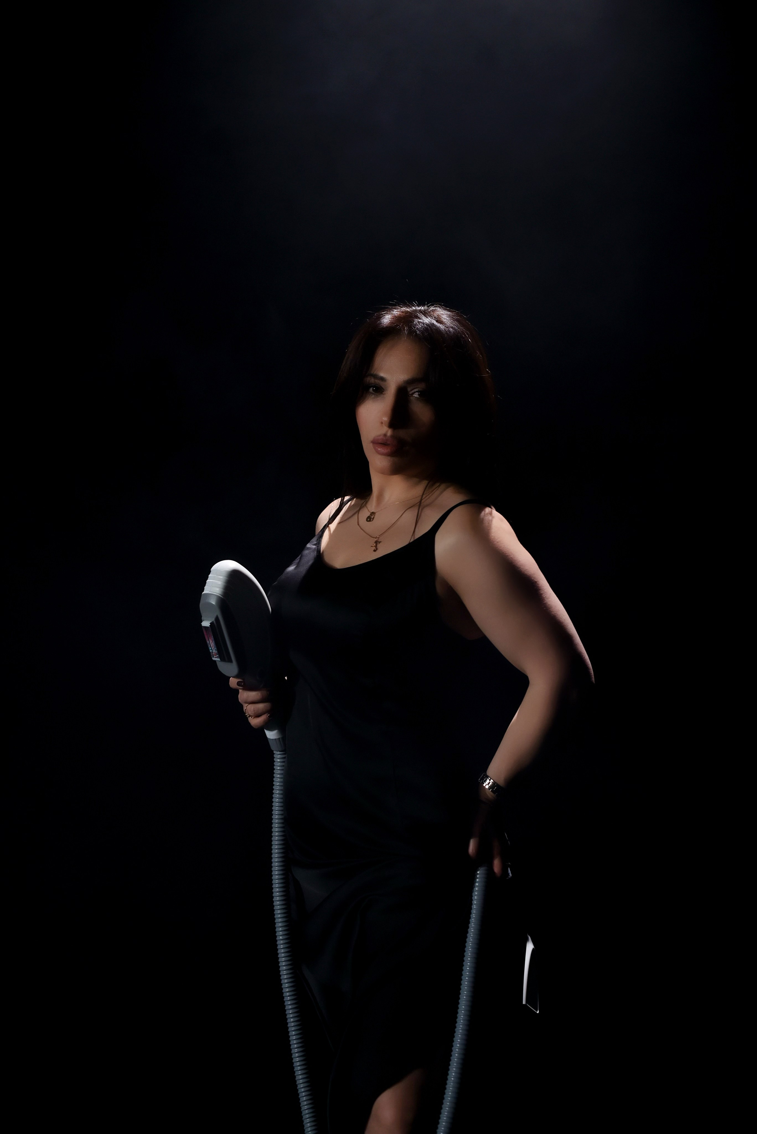 МАРИНЕ. Фотограф и видеограф Краснодар Москва SIA