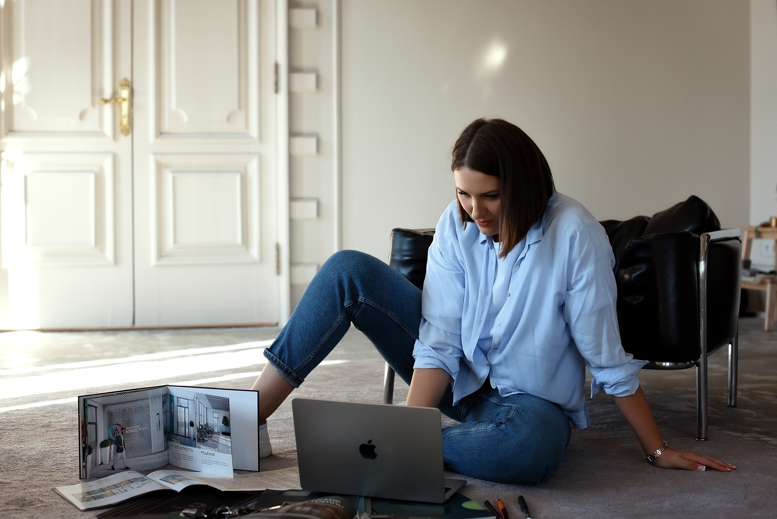 ЕВГЕНИЯ. Фотограф и видеограф в Краснодаре Анастасия Шеверева