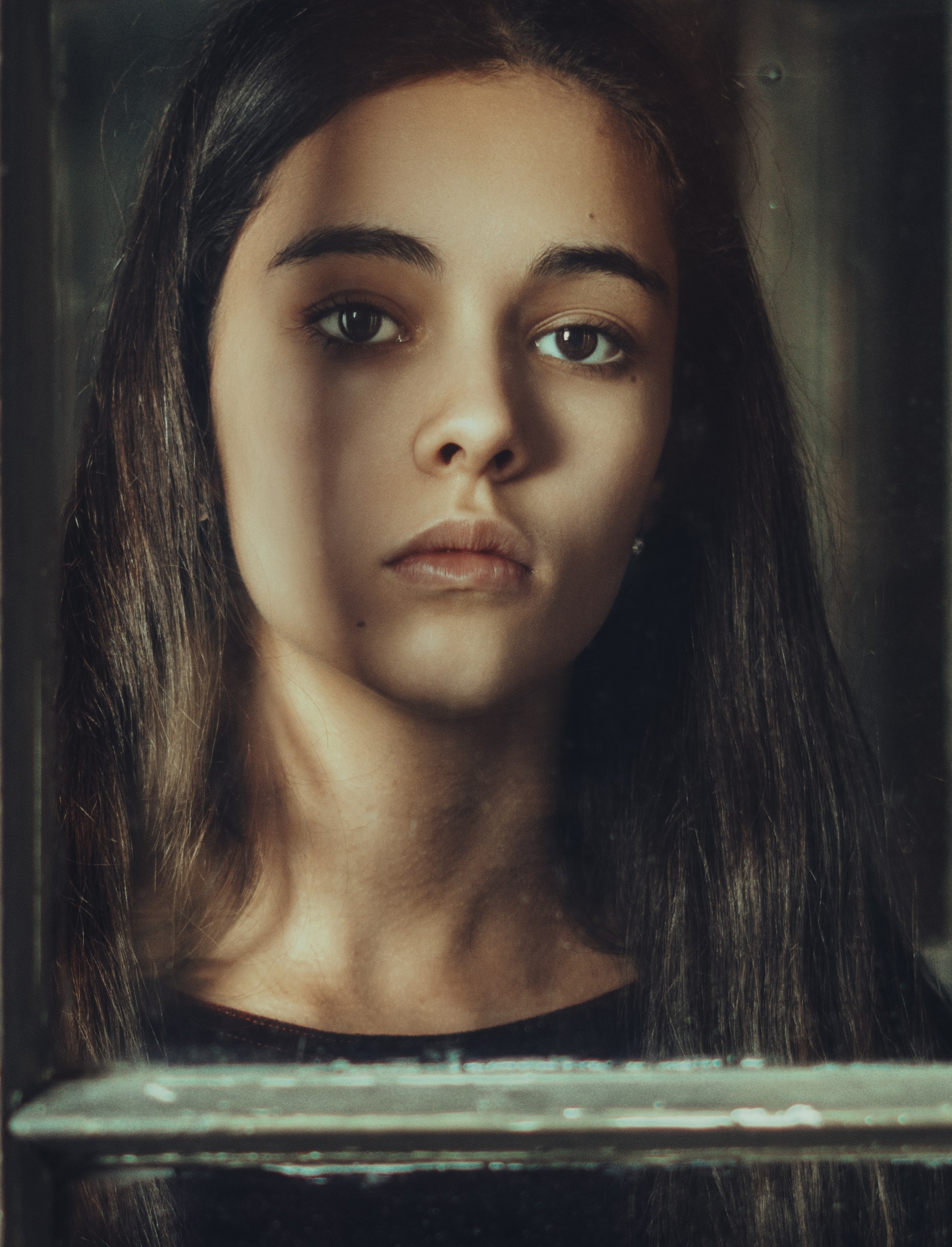 Семейный фотограф Марина Тувиста!. Семейный и детский фотограф Марина Тувиста в Санкт-Петербурге