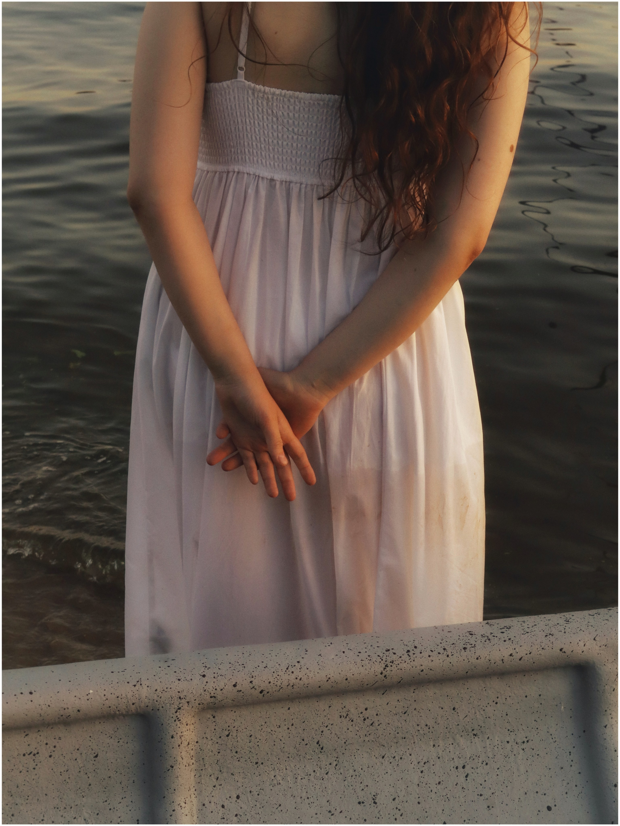 Влада. Портретный и свадебный фотограф в Москве Александра