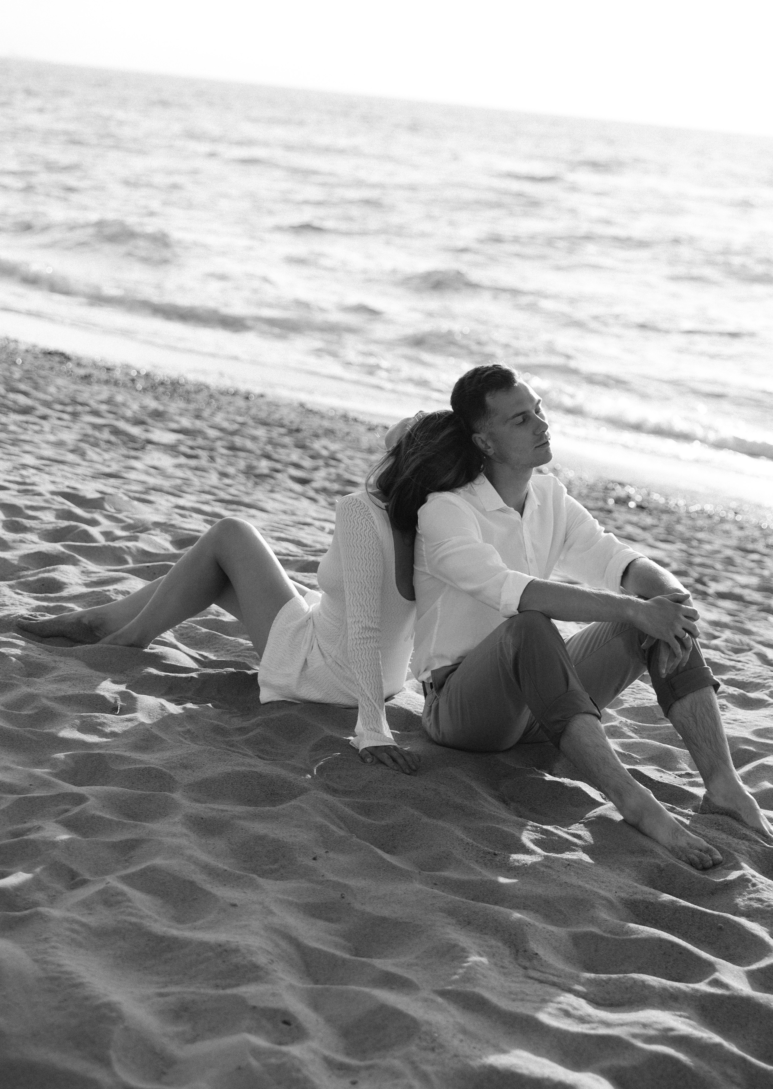 E&A. Свадебный и портретный фотограф в Калининграде и Москве Марк Юдинцев