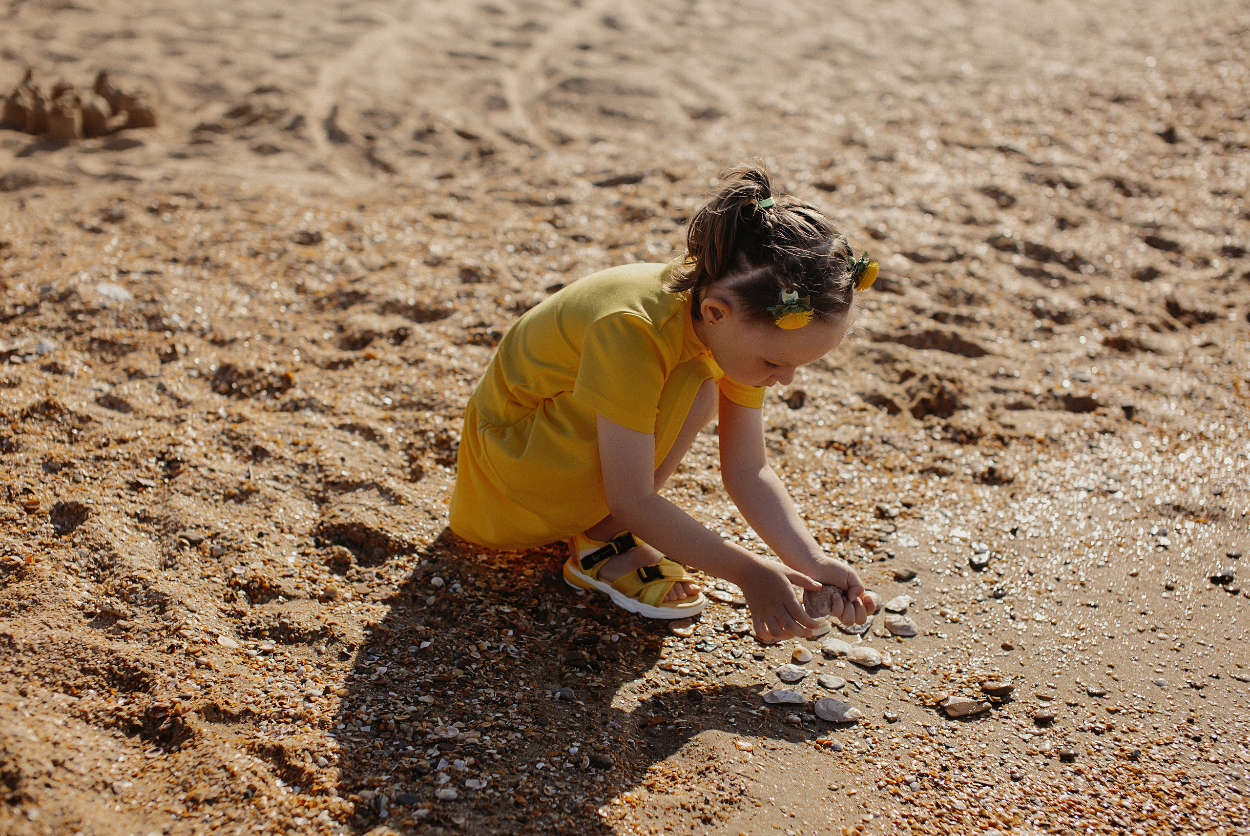 Мореман Анапа. Свадебный и семейный фотограф/видеограф в Краснодаре Наталья Осинская