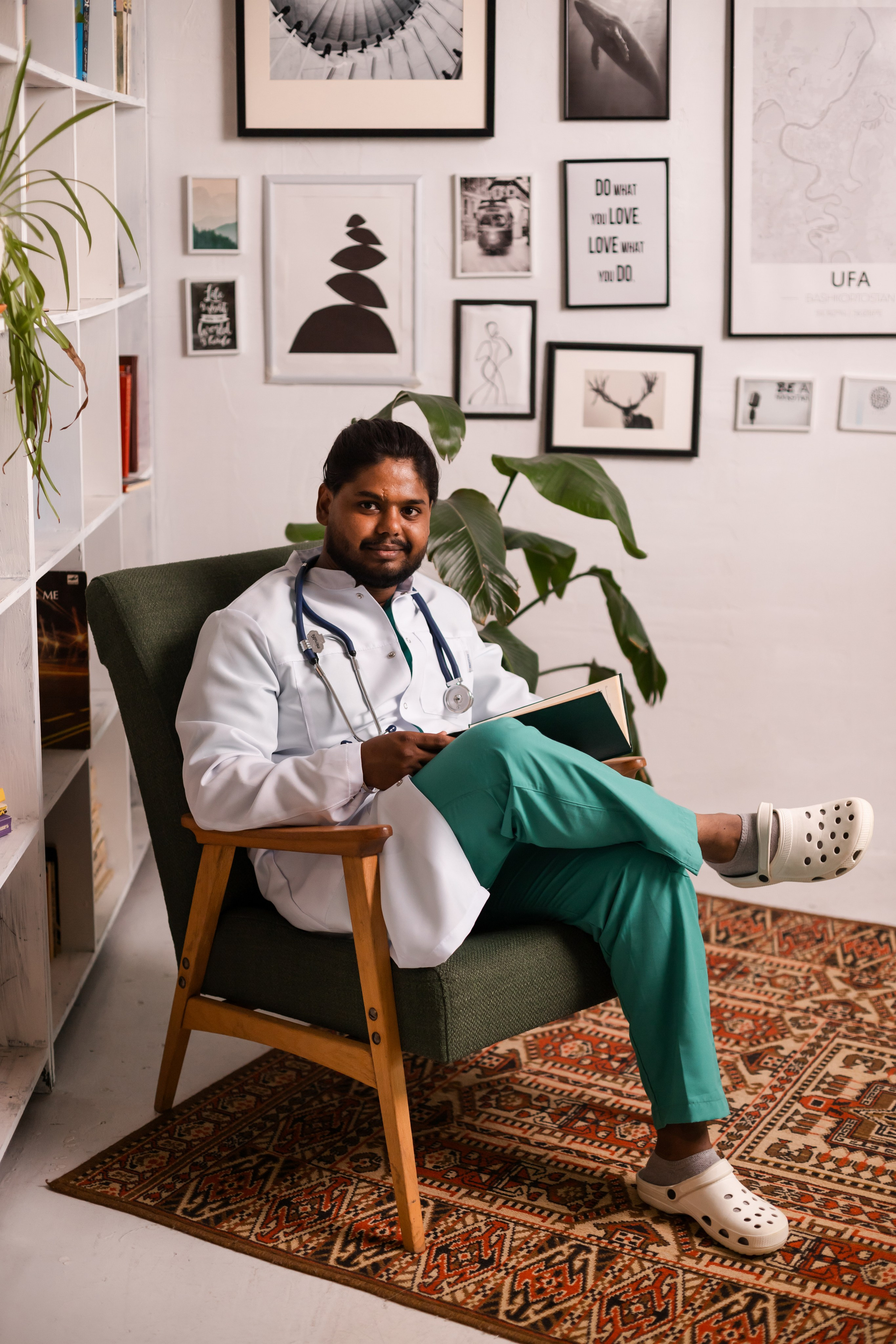 Pratchi. Марина Шаймухаметова. Фотограф в Уфе