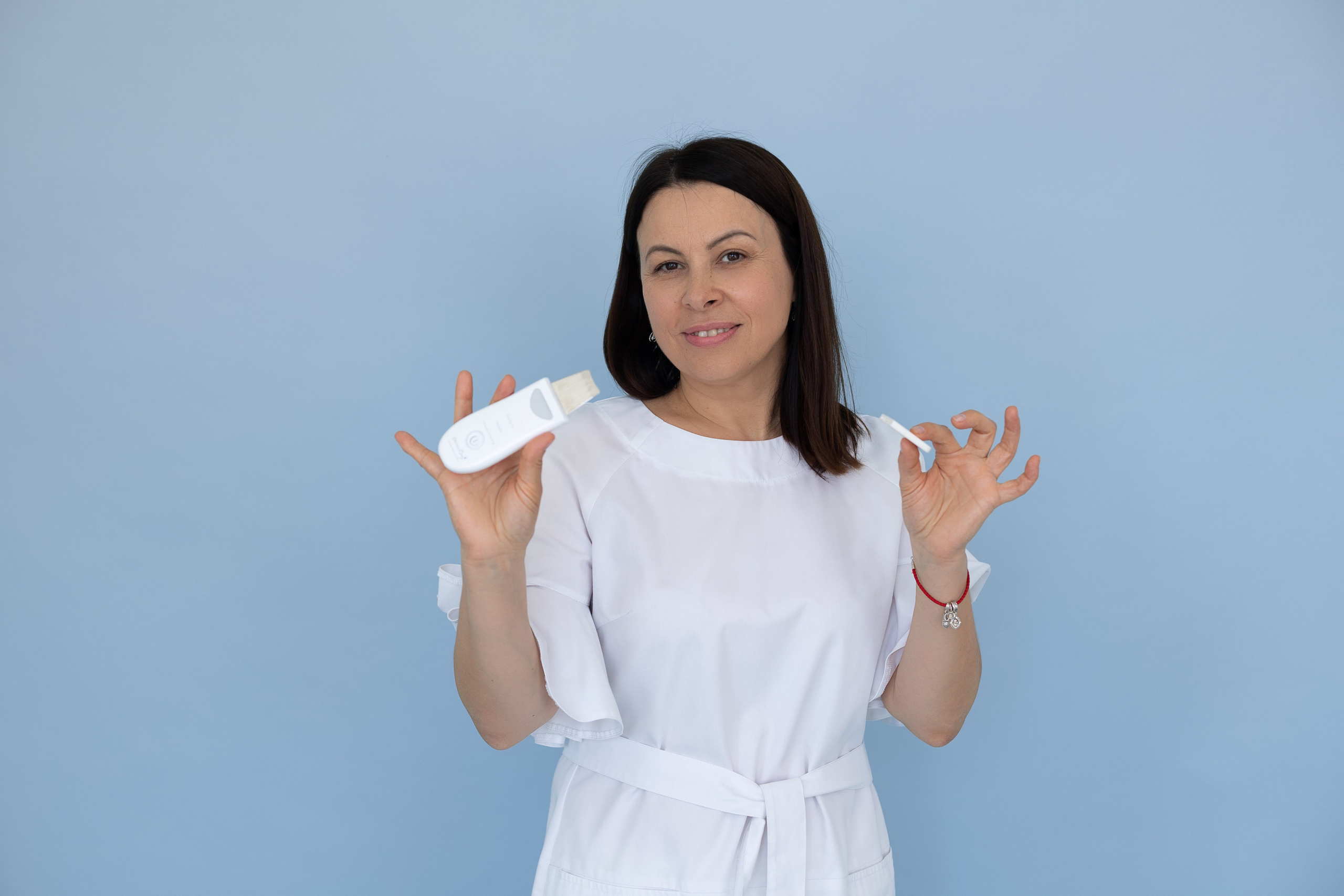 Татьяна. Фотограф в Ростове-на-Дону Мария Безменова