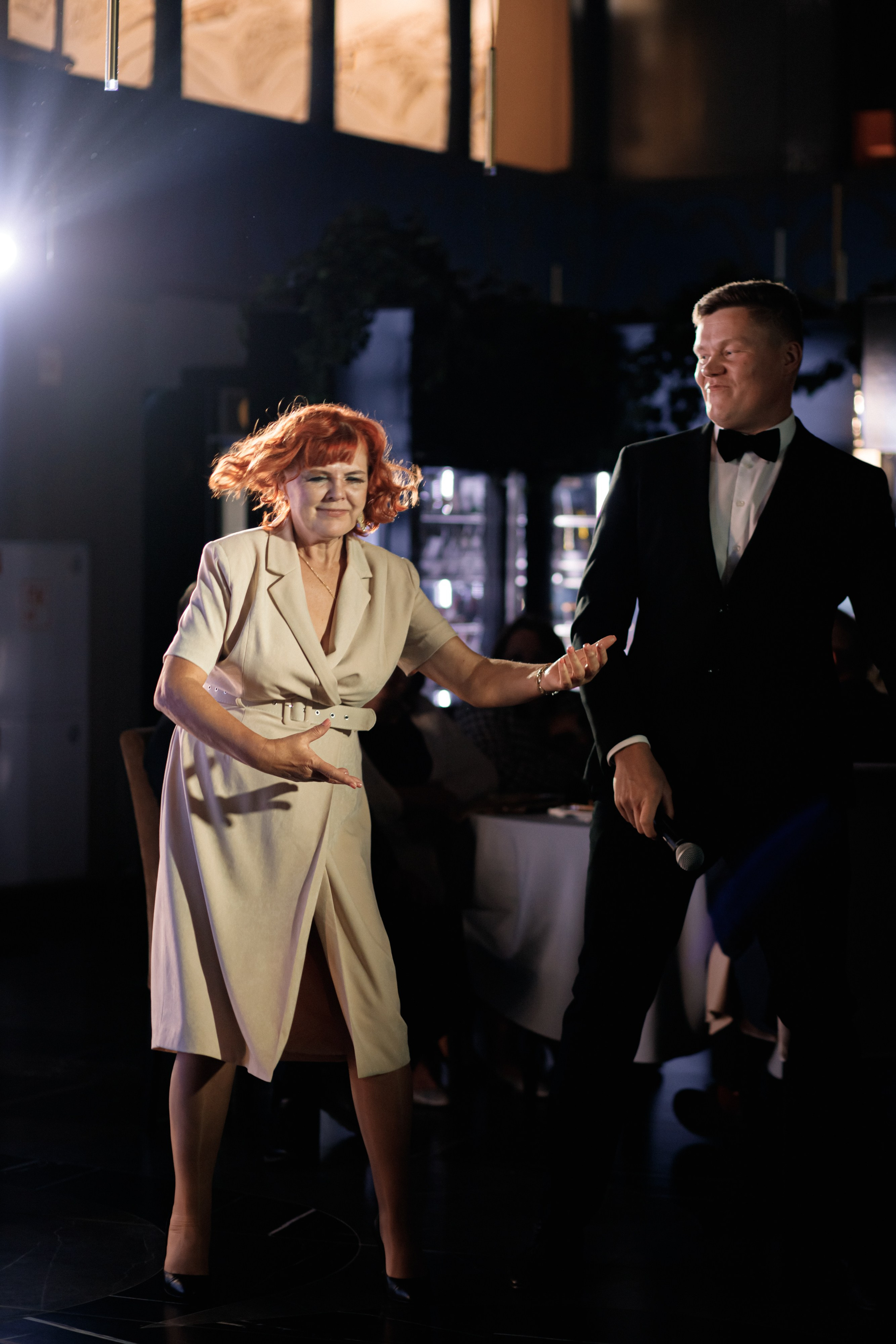 Артур и Аида. Фотограф Диана Хасанова, г. Казань