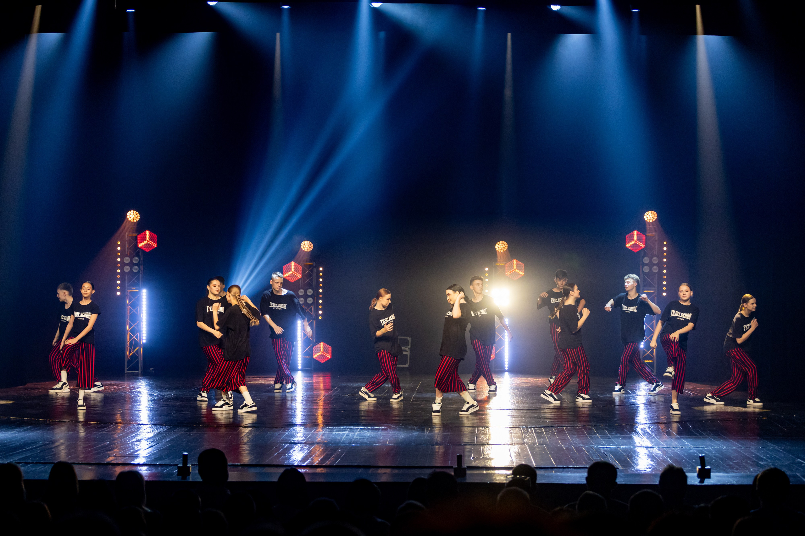 Репортажная съемка Луганск. Свадебный и семейный фотограф Луганск, Ростов, Краснодар Роман Мацнев