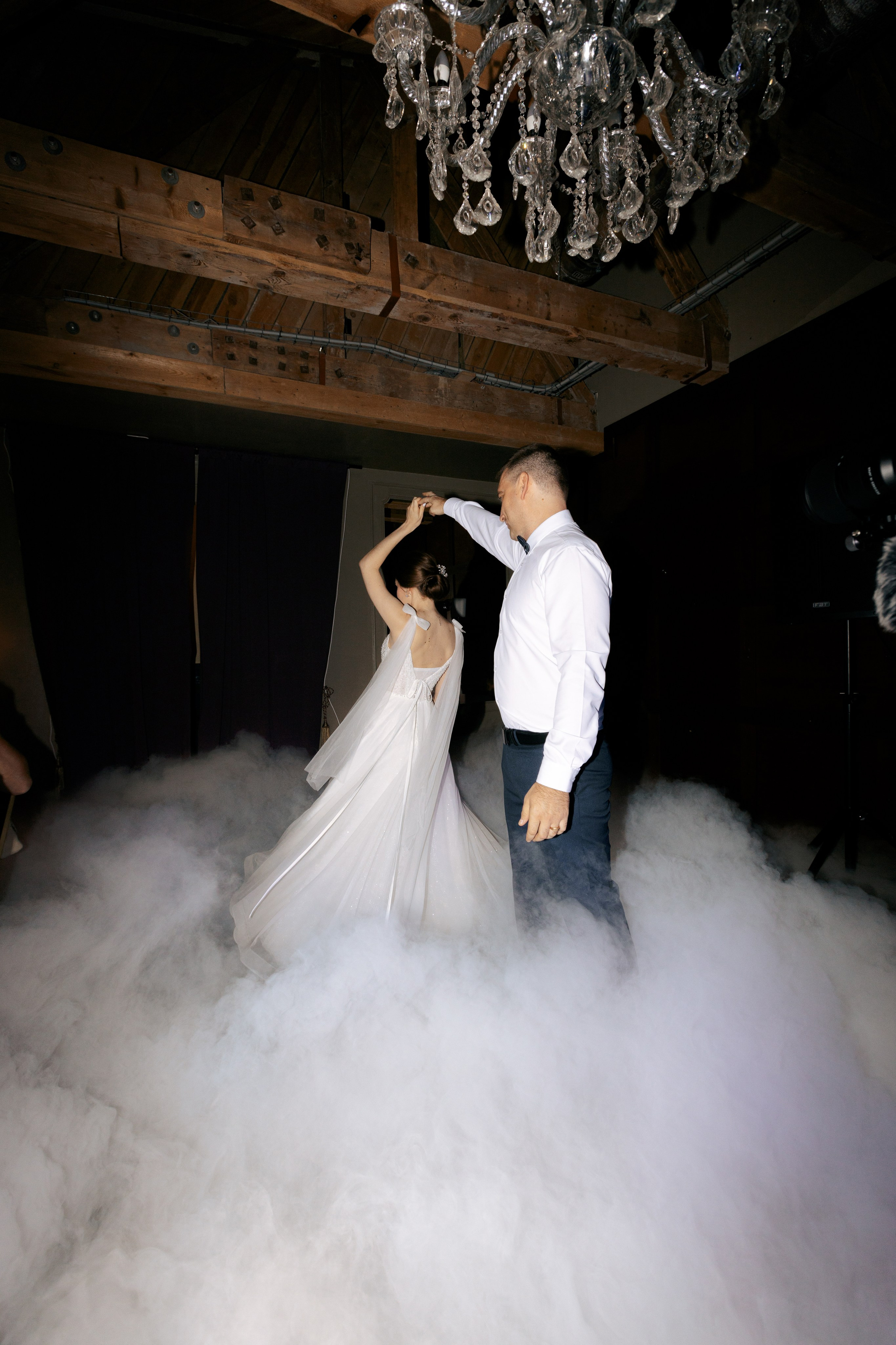 Виталий и Катя. Фотограф Таганрог Любимая Надя