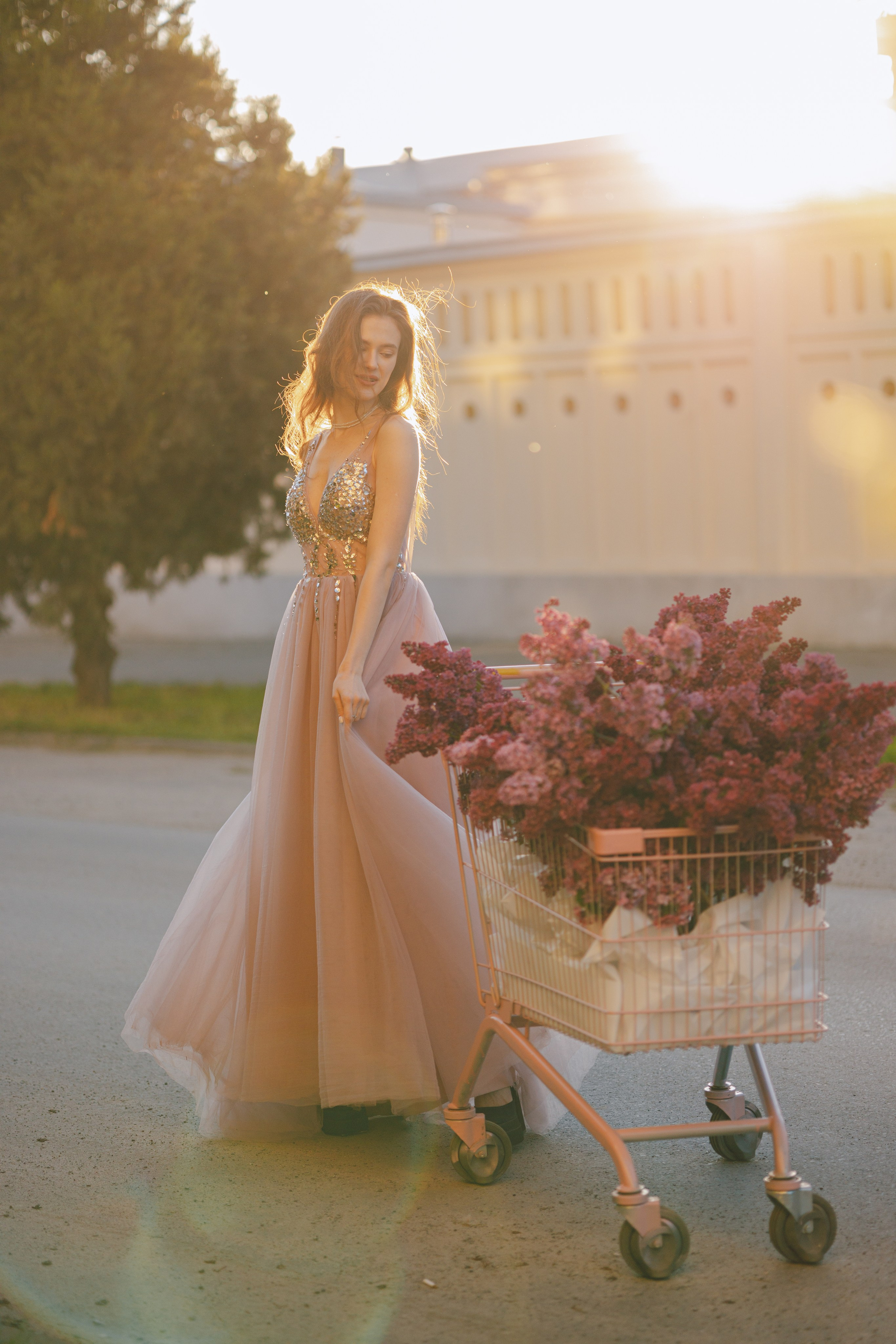 Саша. Фотограф Таганрог Любимая Надя