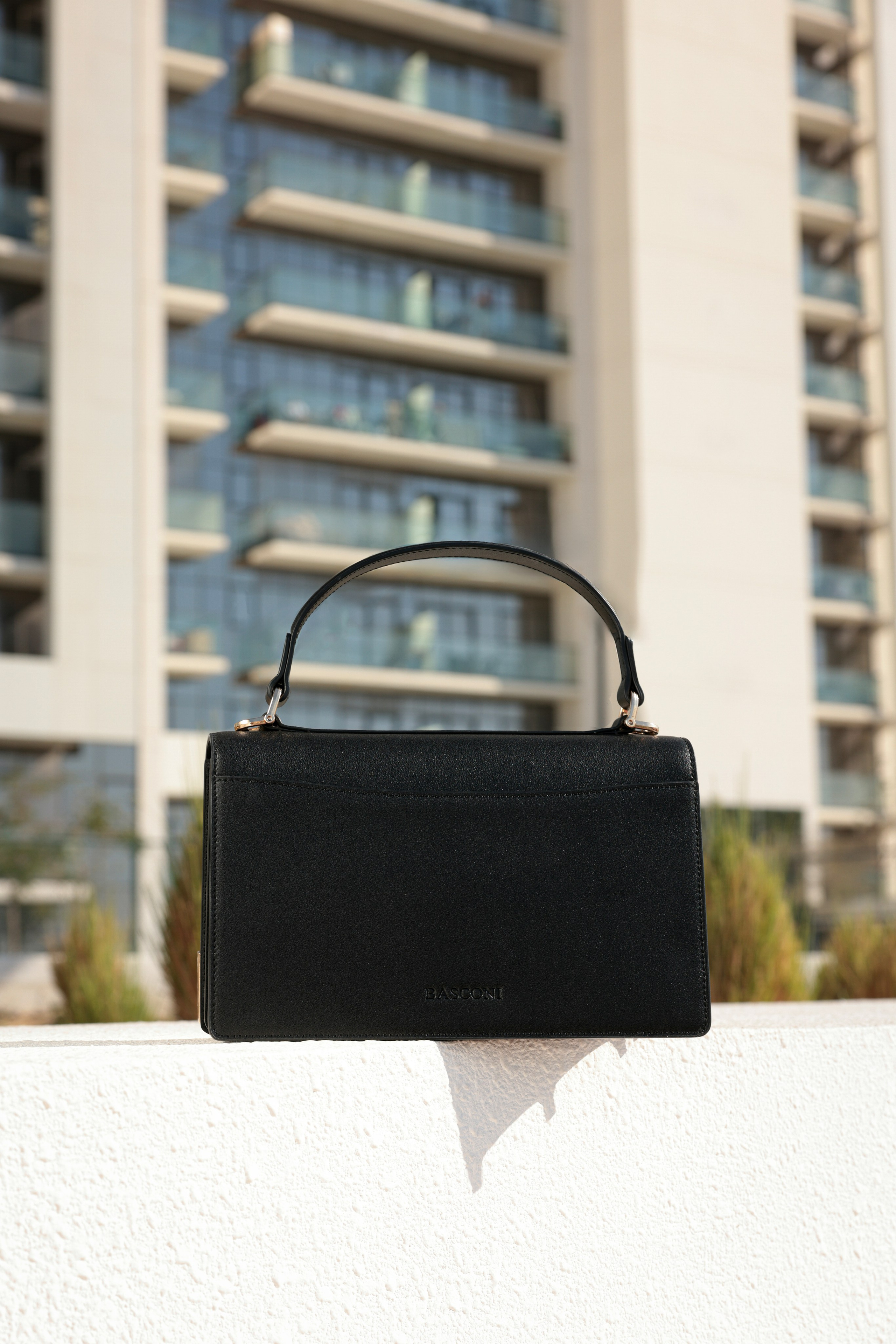 Dubai. Предметный фотограф Артём Йома