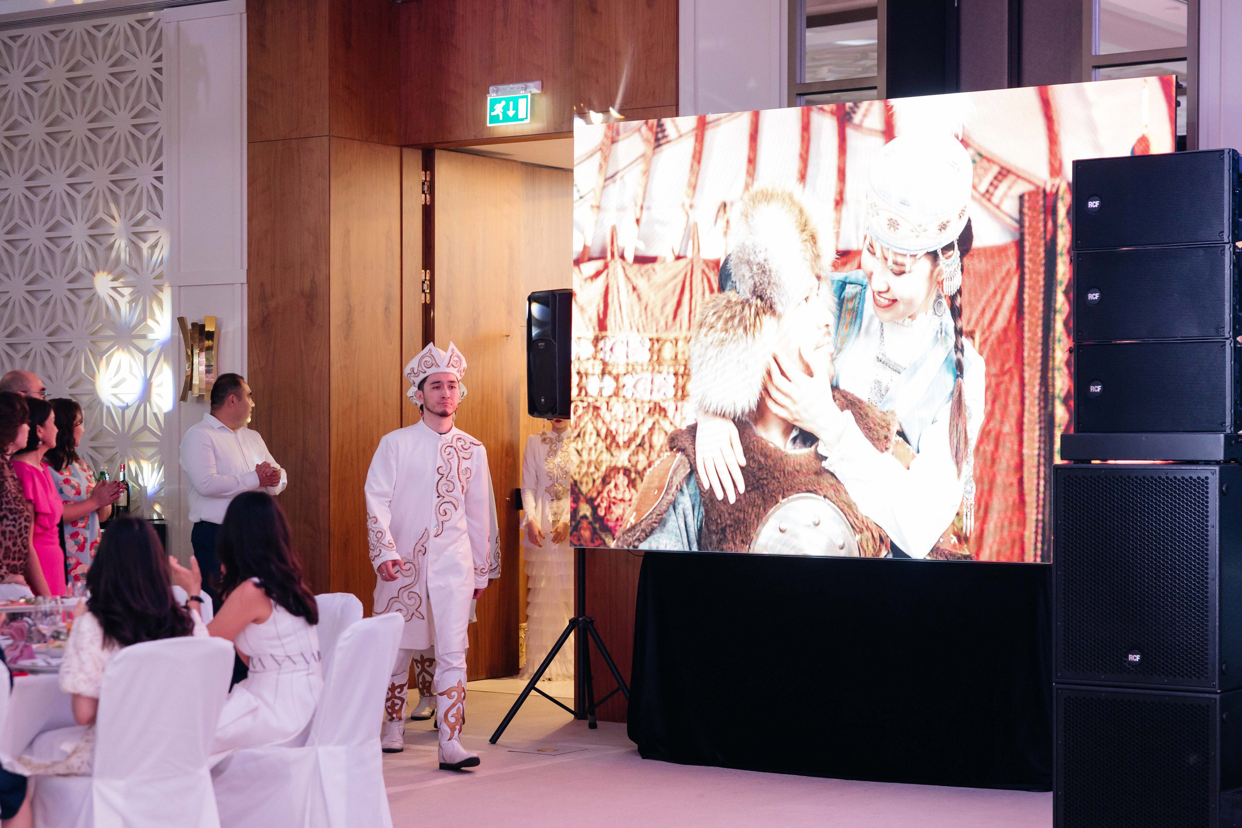 Alina Uzatu. Профессиональный фотограф в городе Астана/Алматы Даурен Сембаев