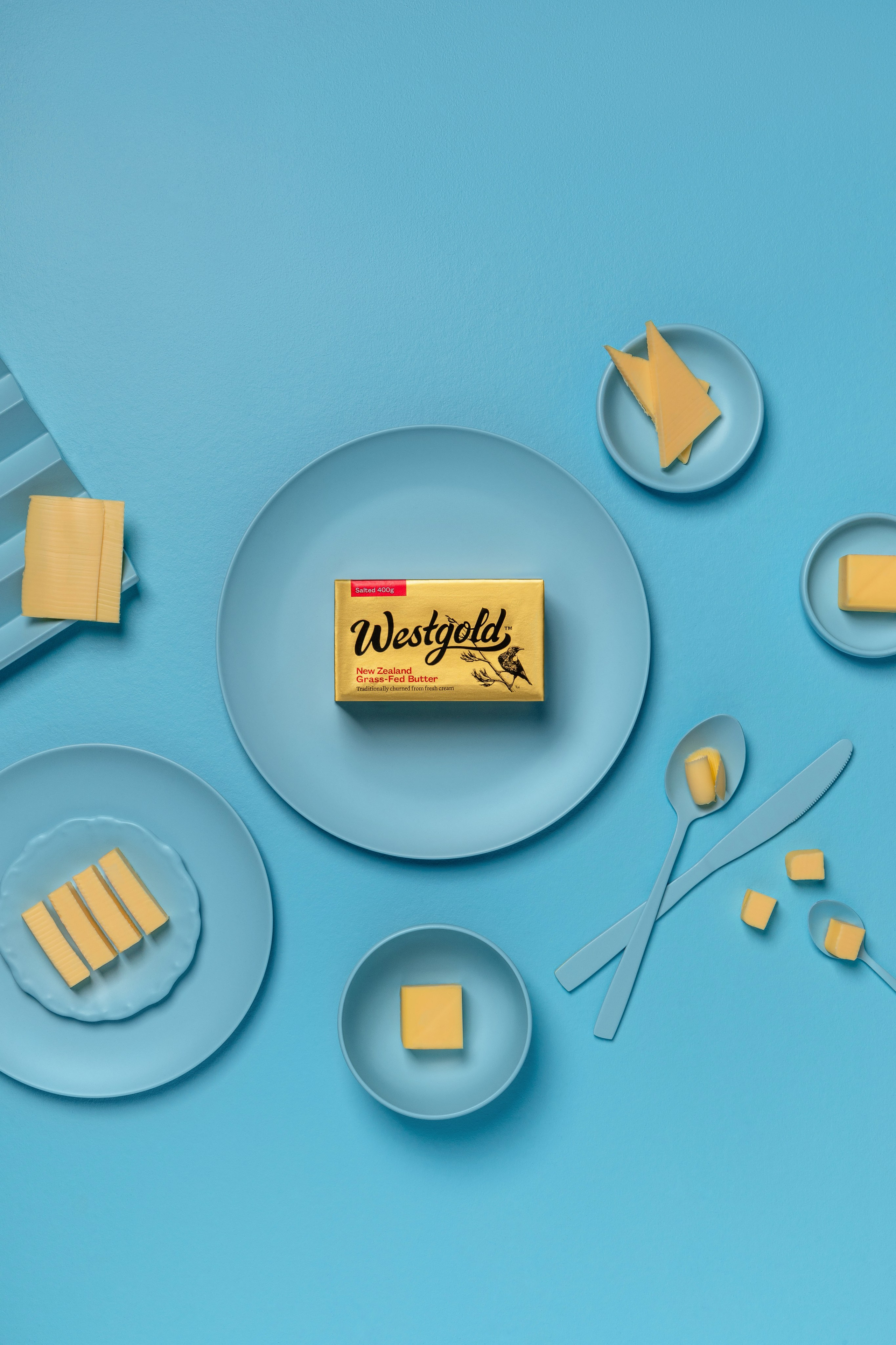 Product retoucher, working with clients all over the world