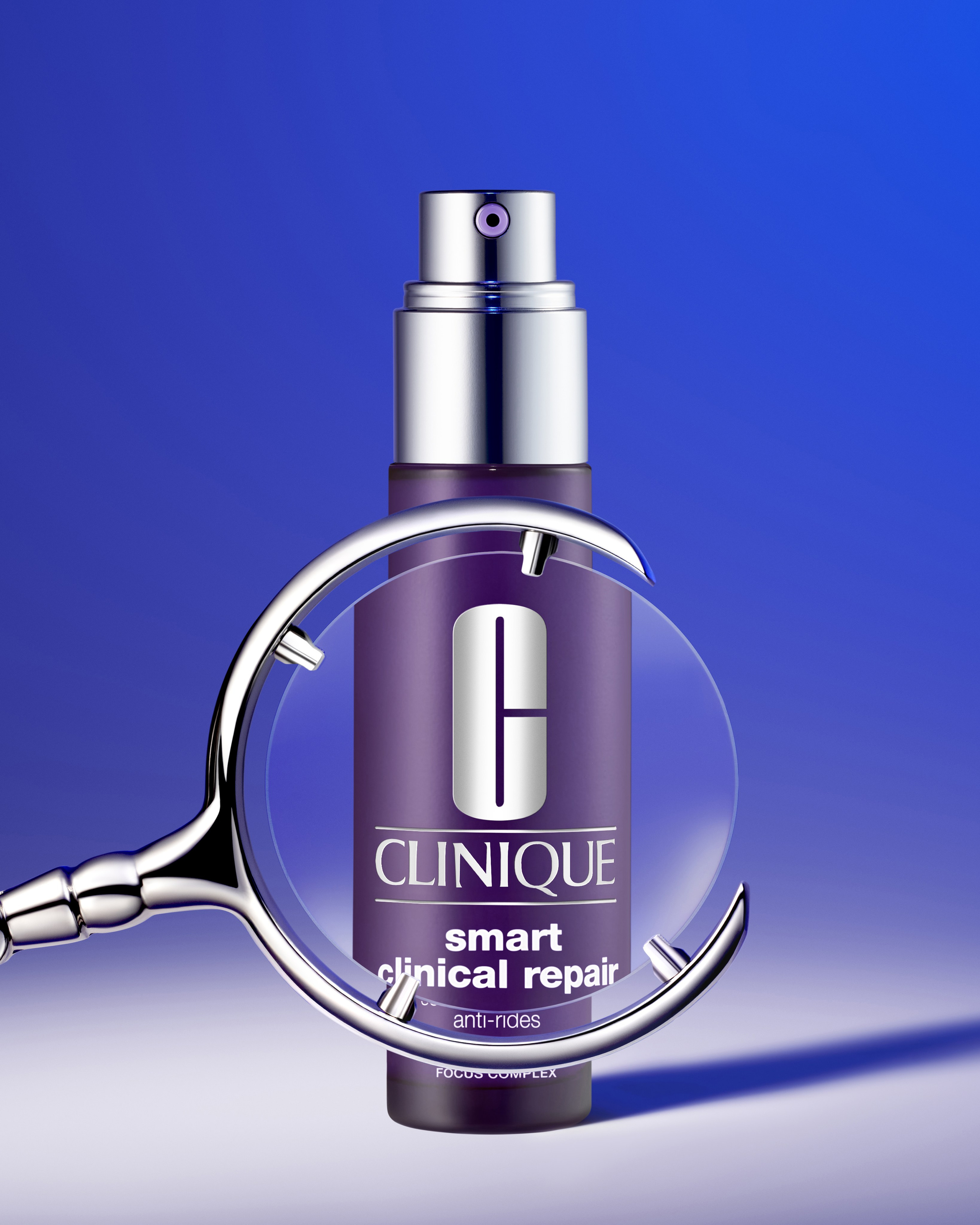 Product retoucher, working with clients all over the world