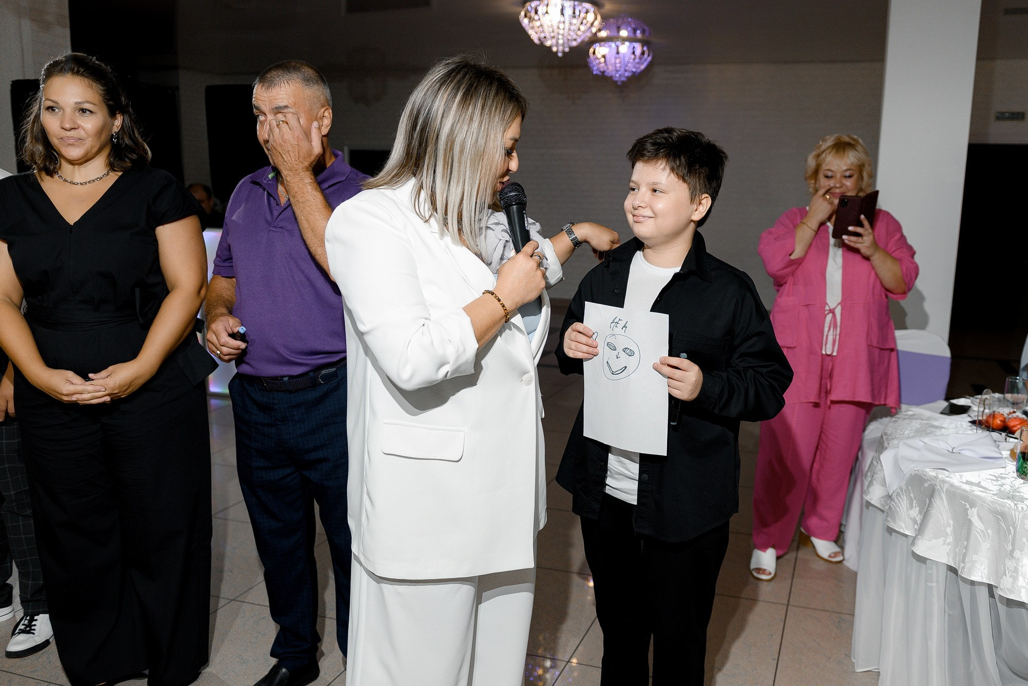 Никита и Юлия. Свадебный и репортажный фотограф Никита Сницарев в Барнауле