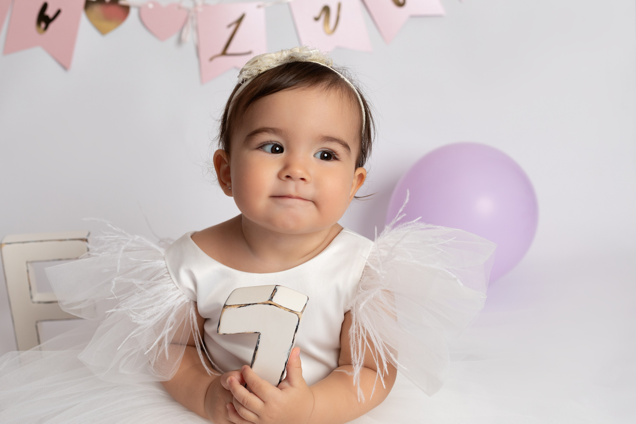 PH @newborn_flower. Retoucher Aleksmokh