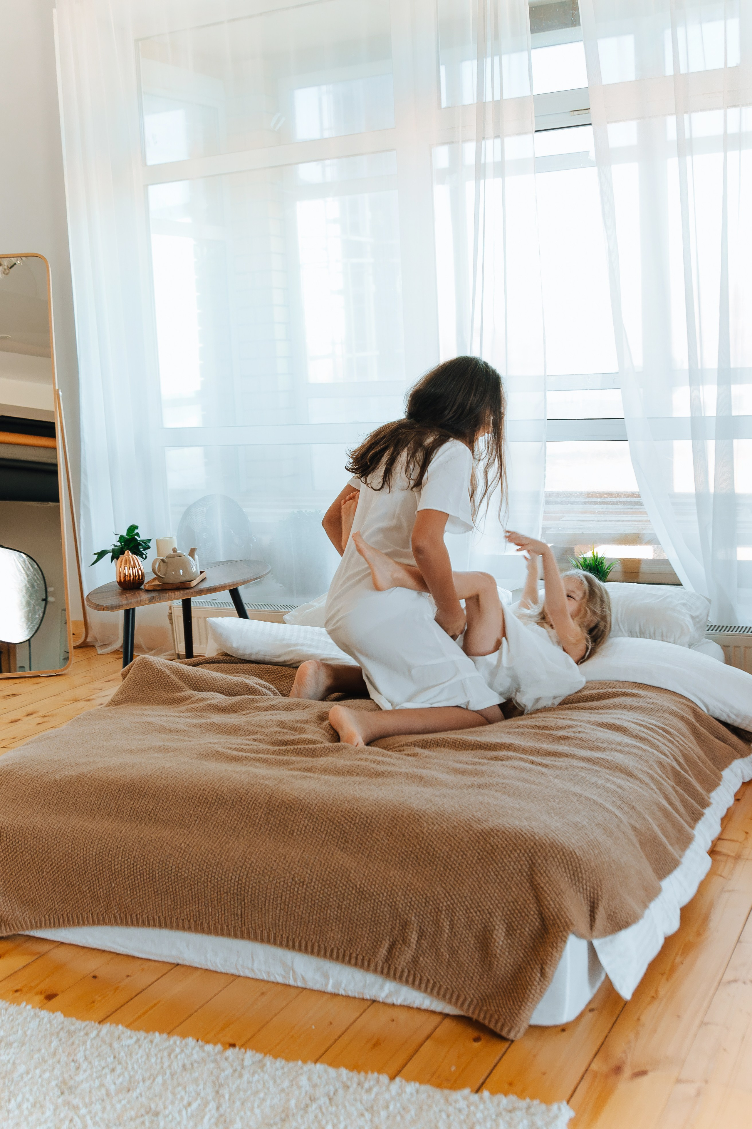 Орловы<3. Детский и семейный фотограф Катерина Мишина