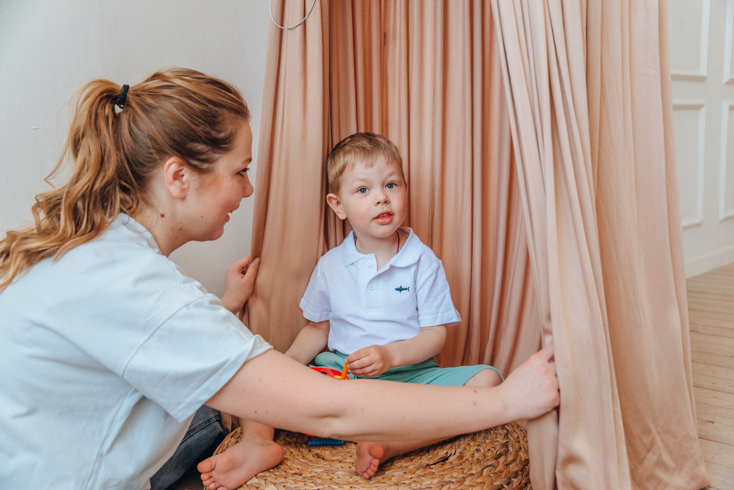 Danny_toys РАЗВИВАЮЩИЕ ИГРУШКИ ДЗЕРЖИНСК. Детский и семейный фотограф Катерина Мишина