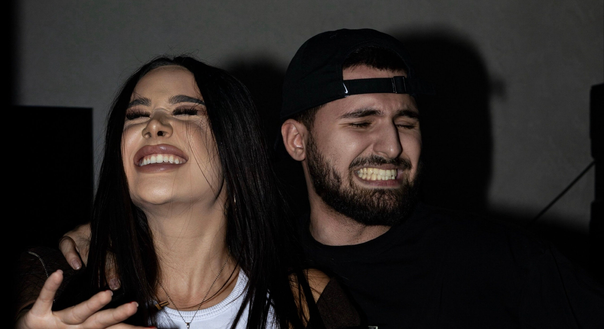 EVENTS. Портретный фотограф в Москве, Зайцева Ольга