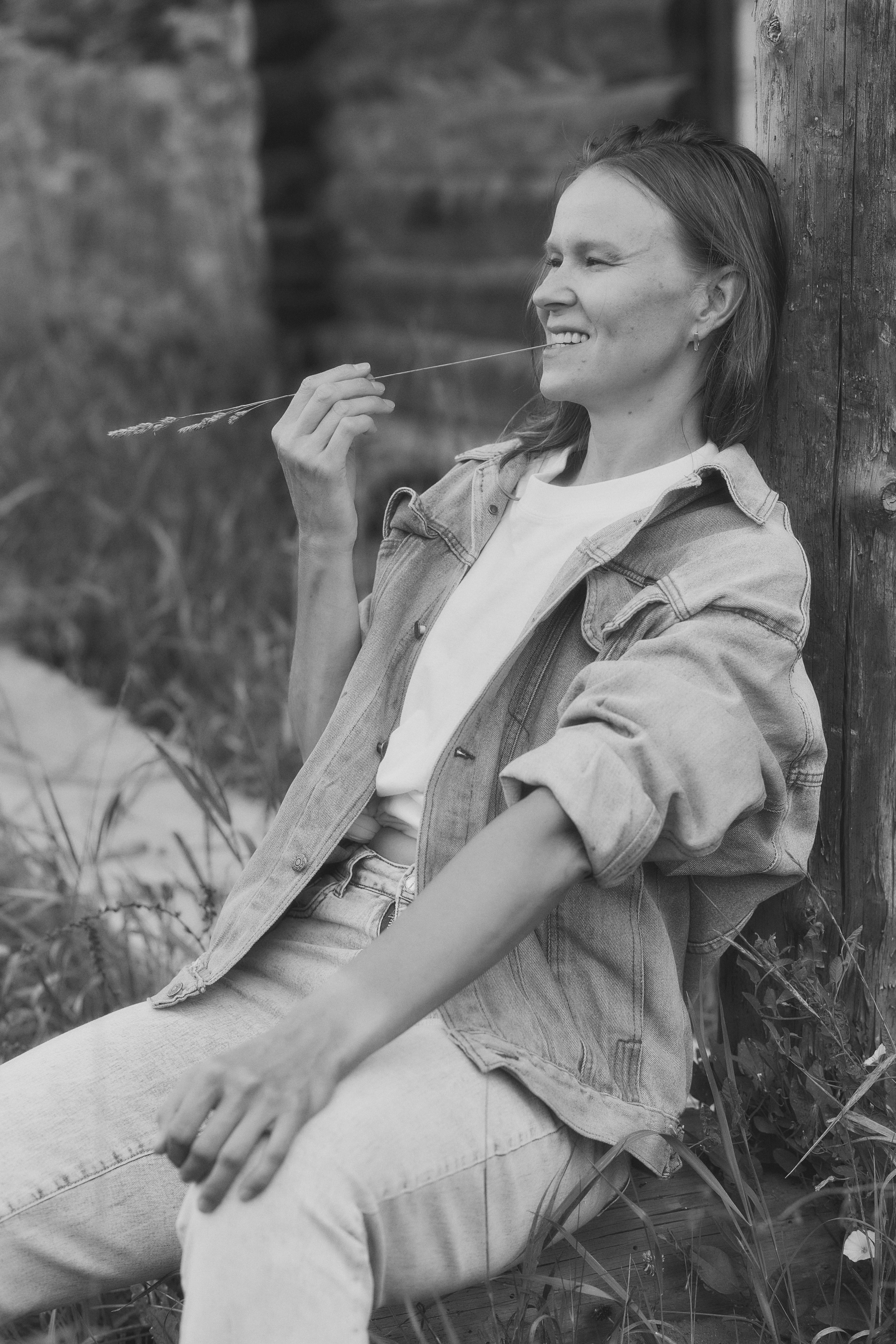 Оля. Photorina — фотограф Ирина Гулемина