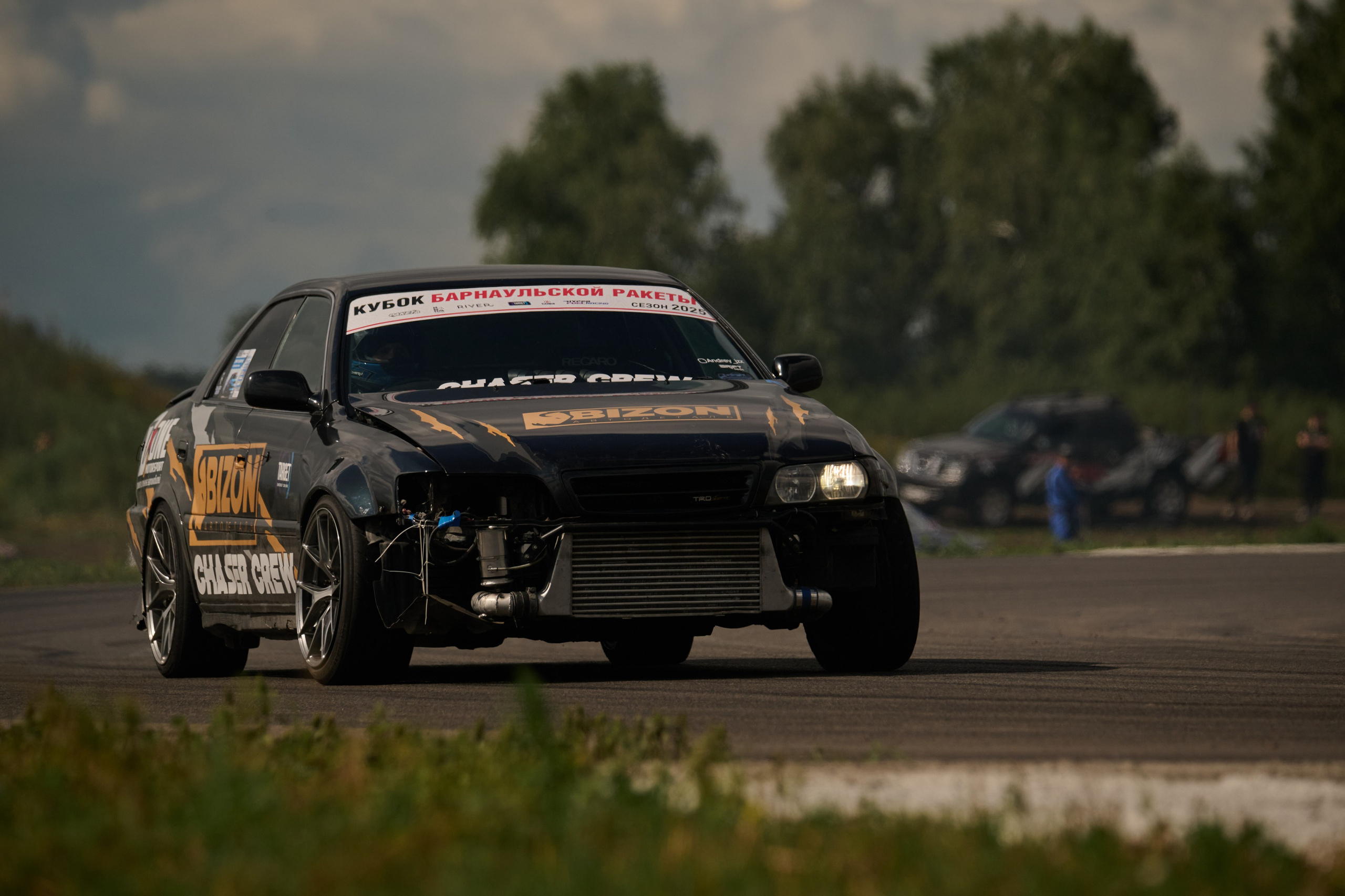 3 этап кубка Ракеты 2025 год. Сергей Богомолов. Свадебный и семейный фотограф