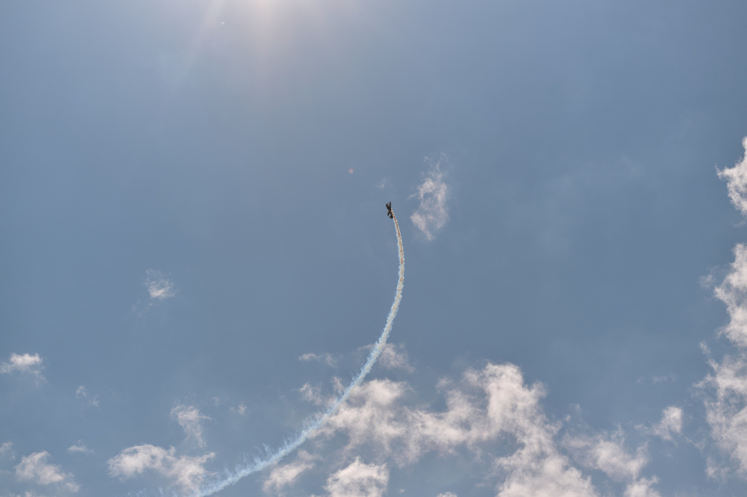 4 этап кубка Ракета 2025 год. Сергей Богомолов. Свадебный и семейный фотограф