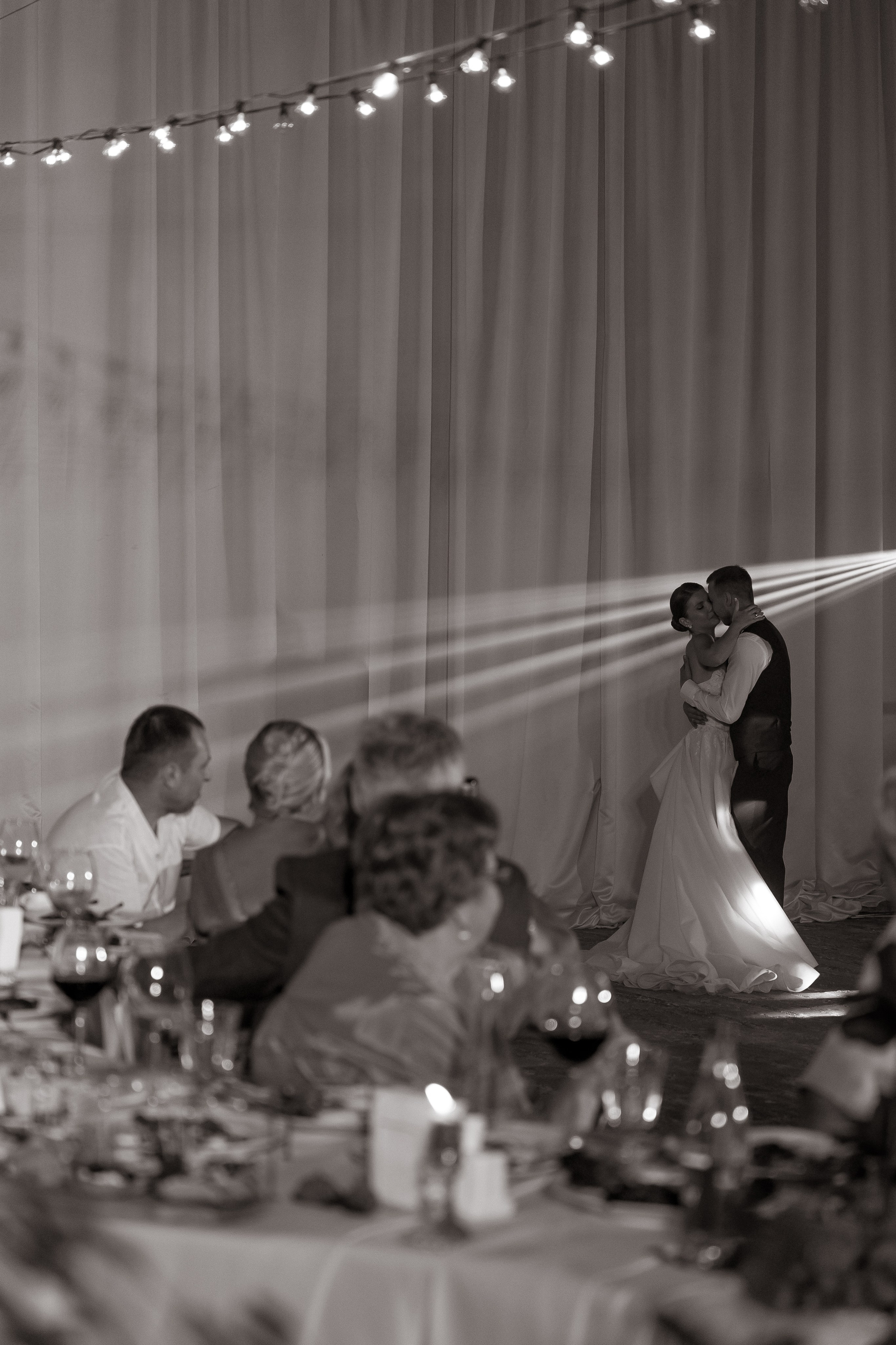 Wedding N&V. Свадебный фотограф Краснодар Юлия Ткаченко