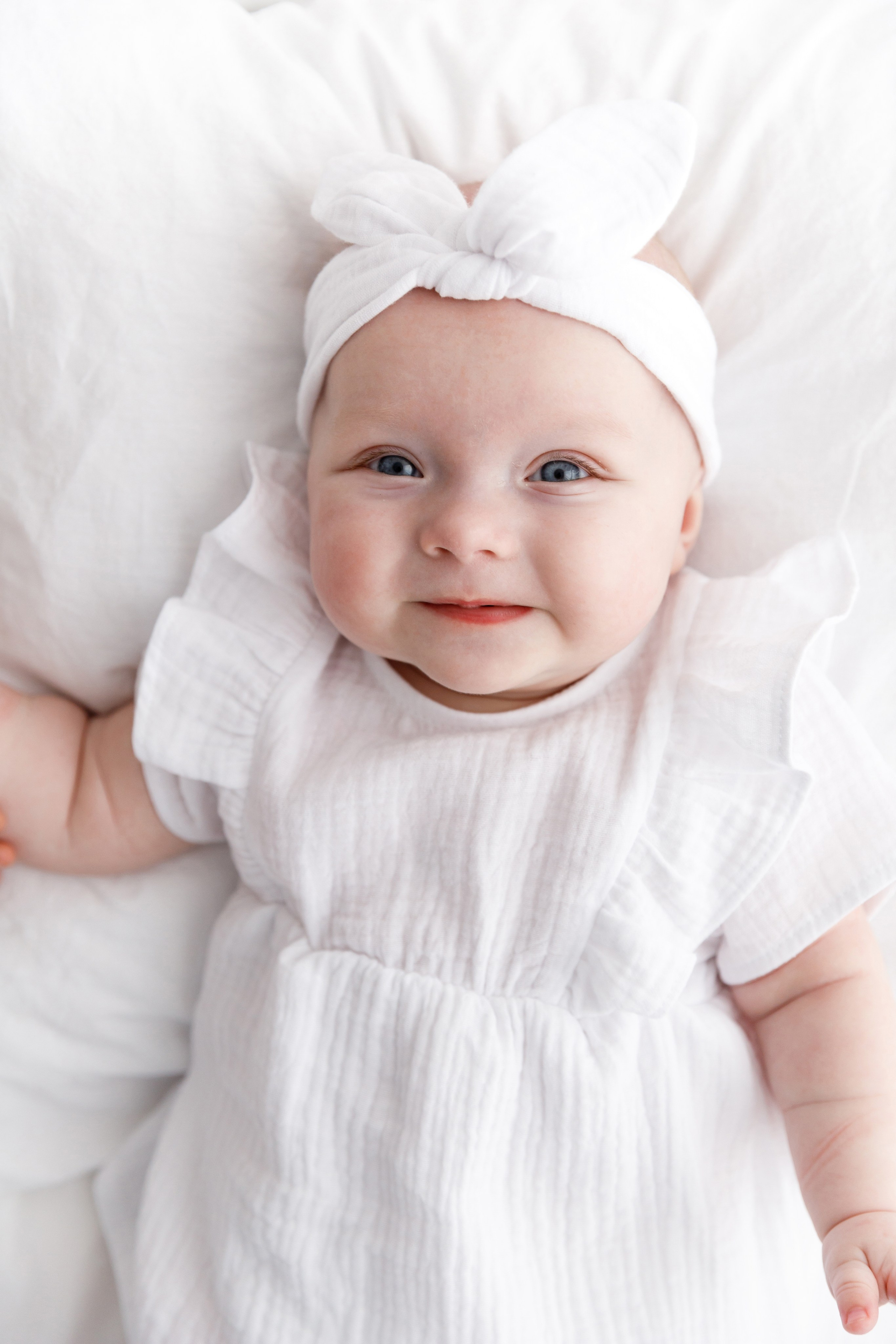 Семейная фотосессия. Фотограф новорожденных Славянск-на-Кубани Куцевольская Екатерина