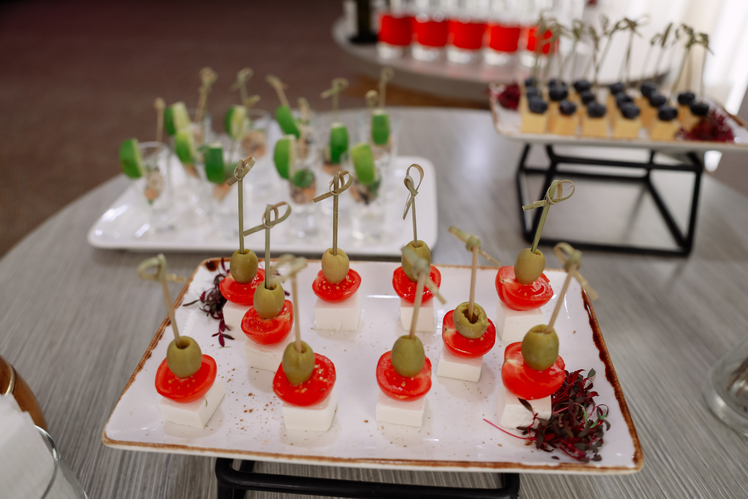 Beauty Битва городов _Награждение. Фотограф Юлия Мальцева