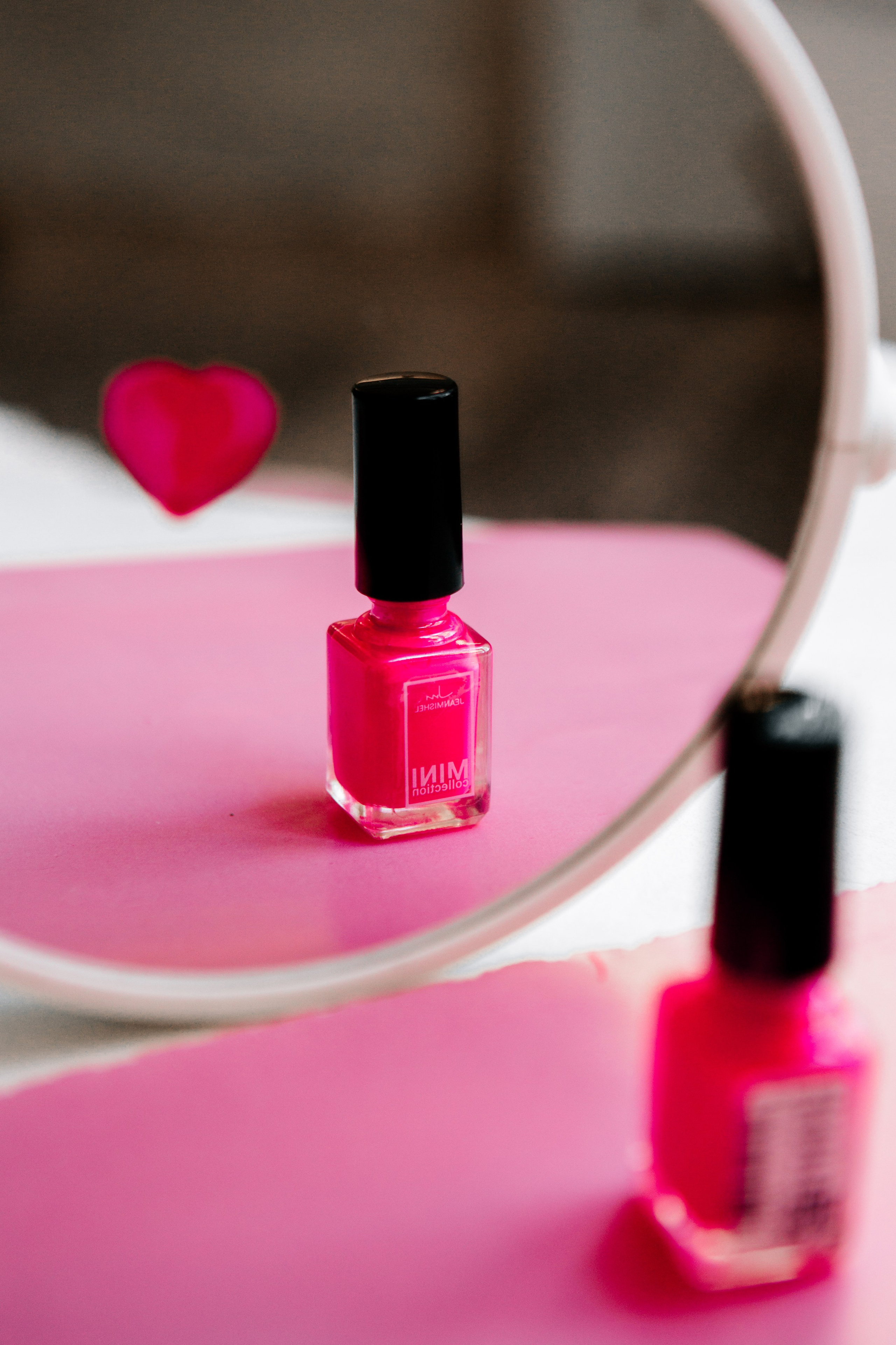 Алла (контент-съёмка для мастера по маникюру). Семейный и свадебный фотограф в Воронеже Майя Добровольская