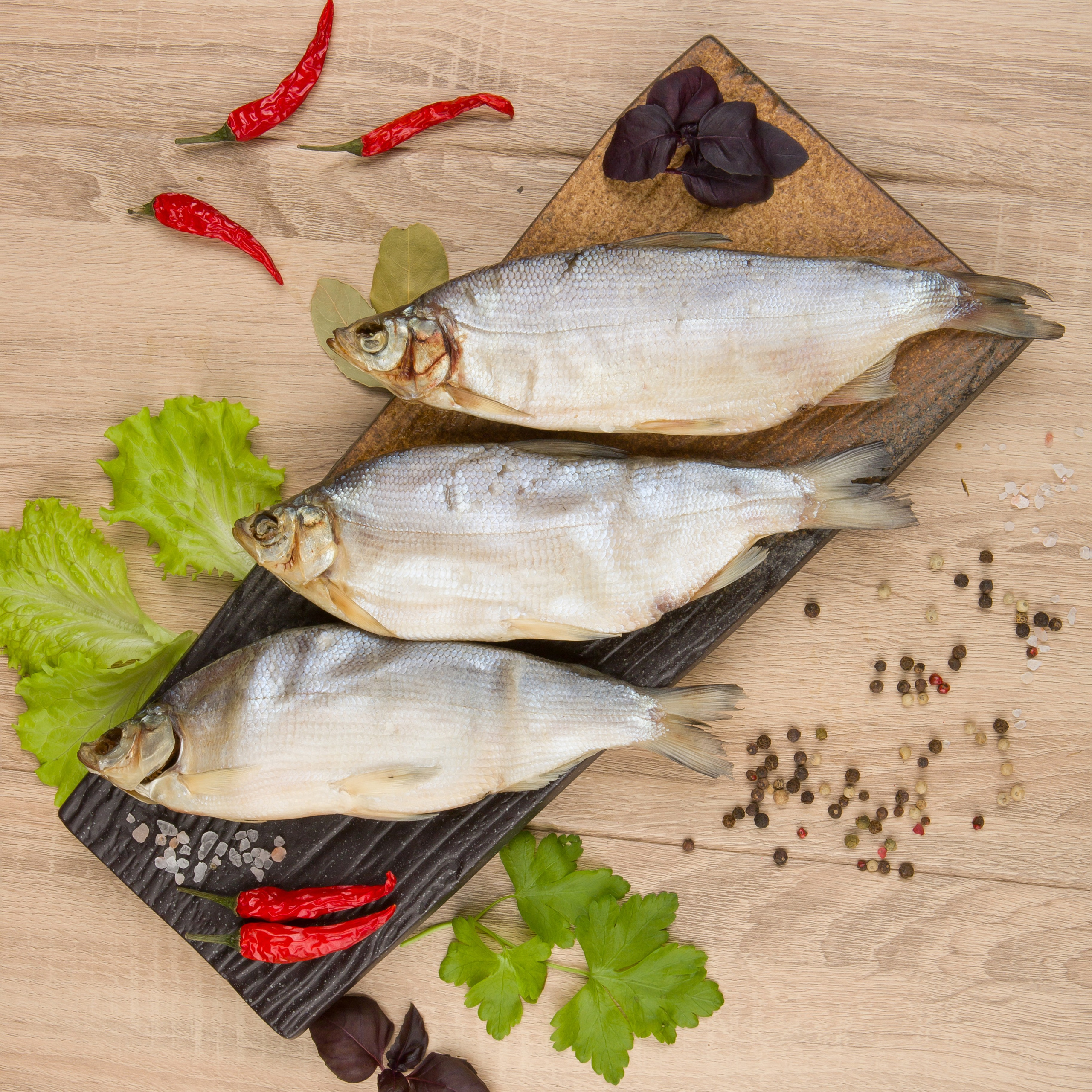 Фото продуктов. Фотограф Мария Кольцова