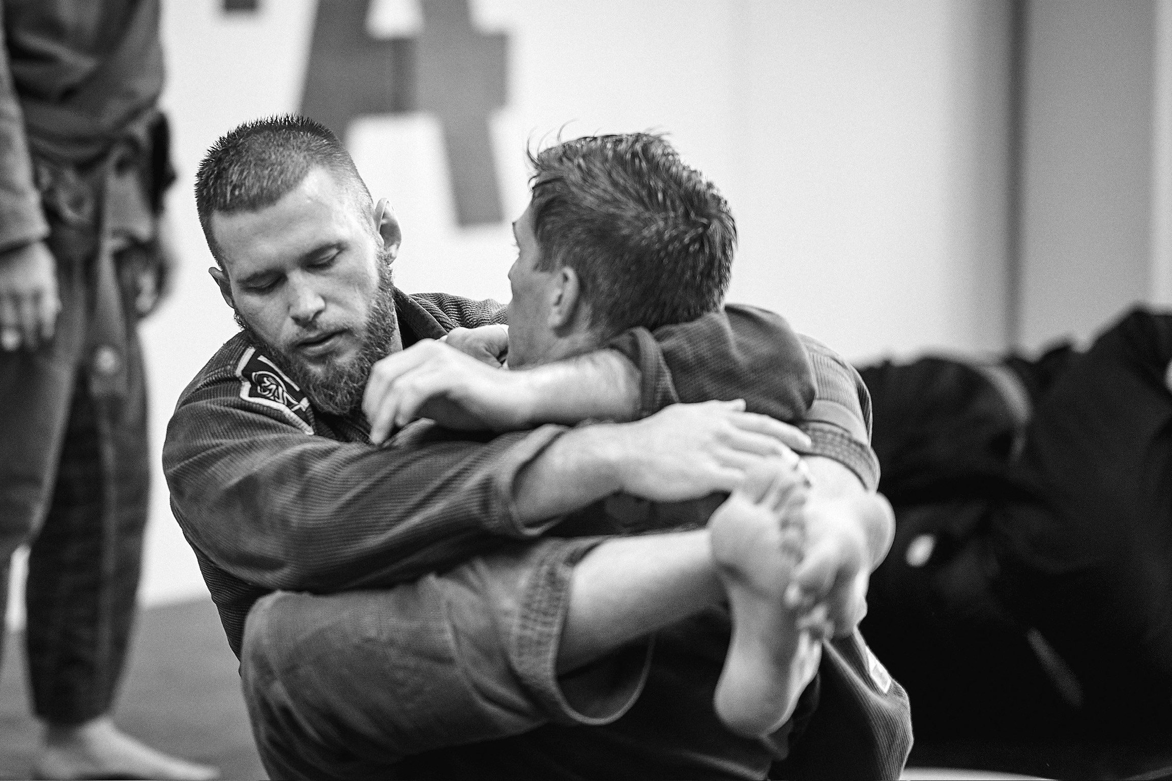 Спортивный фотограф. Спортивный репортаж. Фотограф Курманаева Ирина