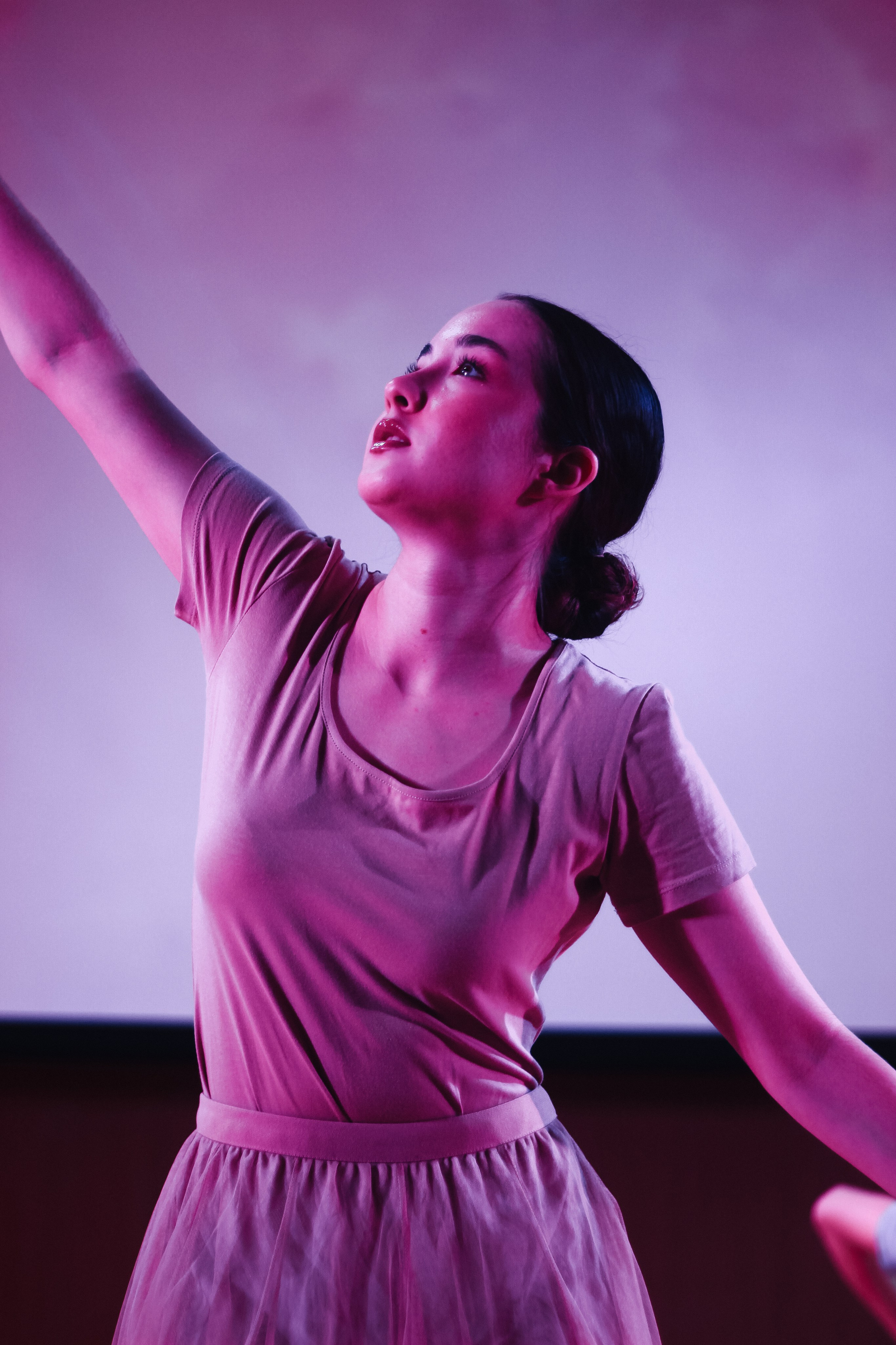 День Рождения Каи 2024. Начинающий Фотограф в Казани