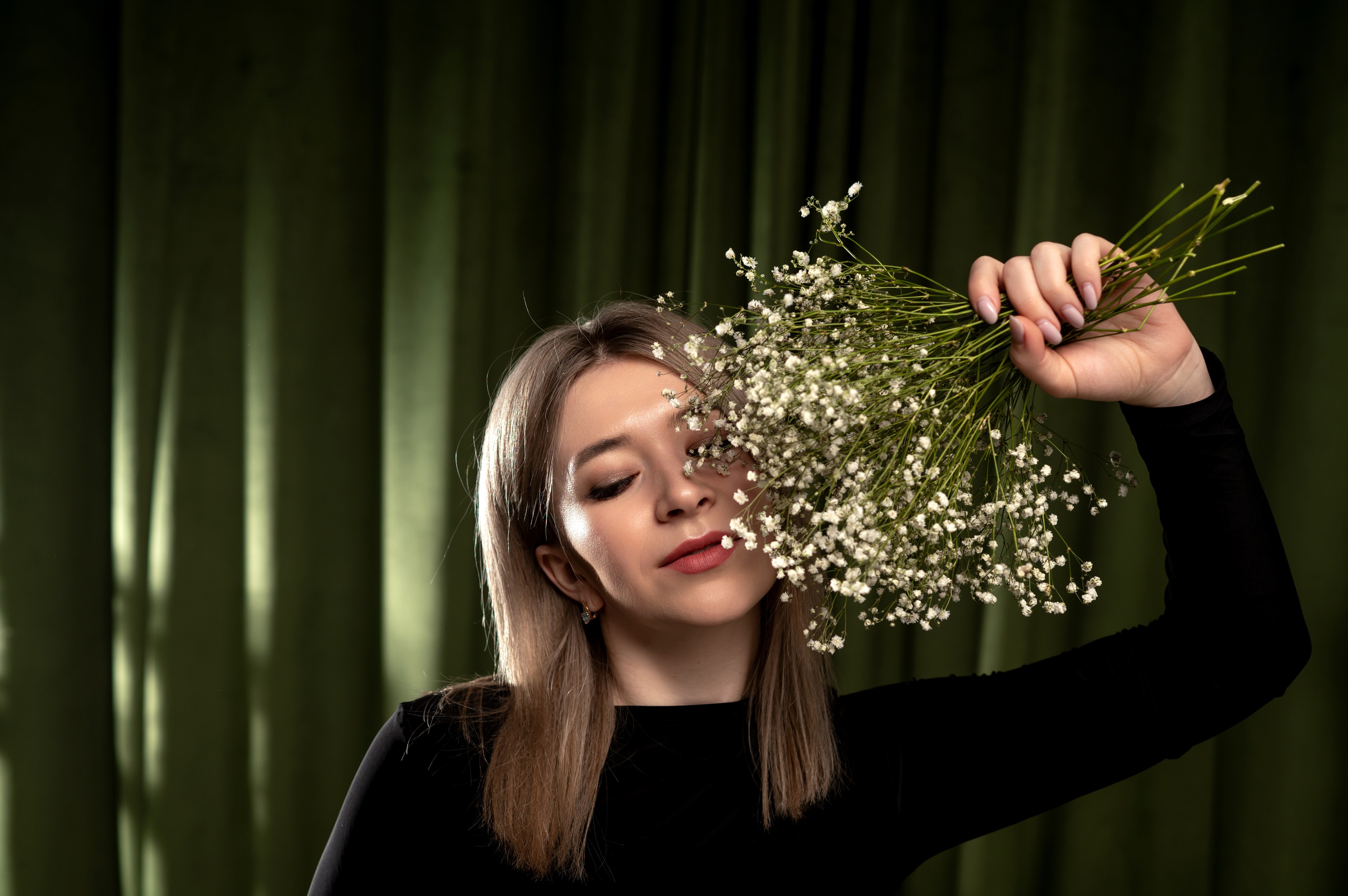 SL ProAm 8 марта. Спортивный фотограф в Туле и Тульской области. Файсханова Фото Спорт